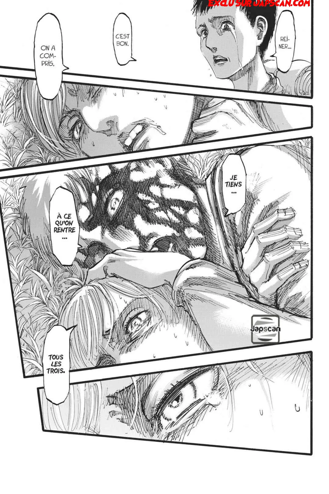 Shingeki No Kyojin - 96 - 65ceb7eaabf7f.webp