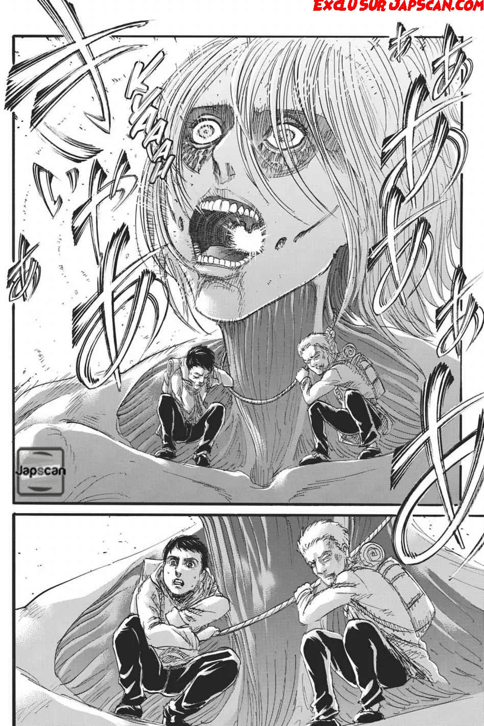 Shingeki No Kyojin - 96 - 65ceb7eae74f8.webp