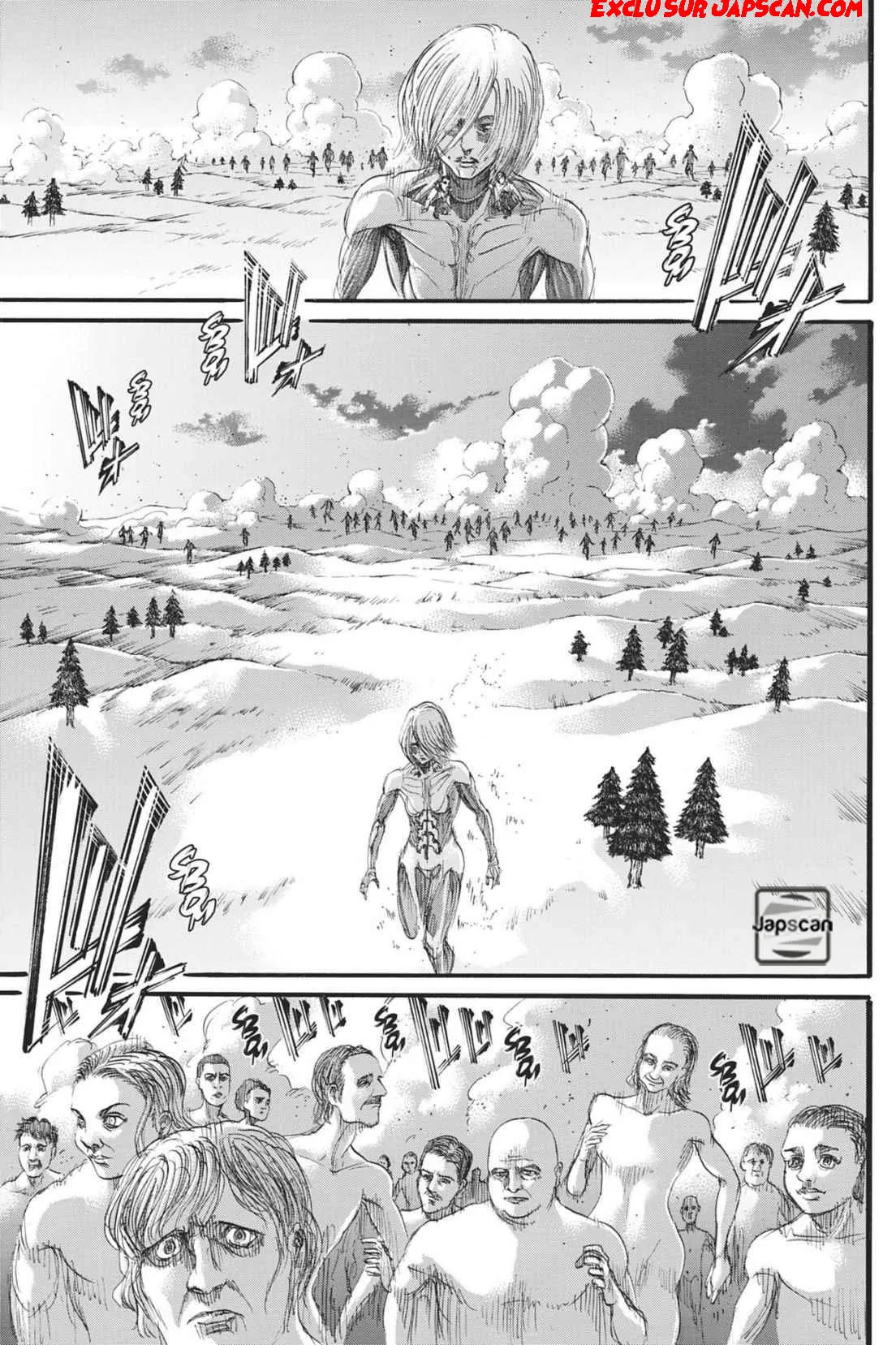 Shingeki No Kyojin - 96 - 65ceb7eb48f77.webp