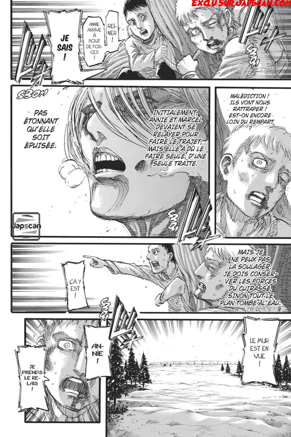 Shingeki No Kyojin - 96 - 65ceb7eb8be74.webp