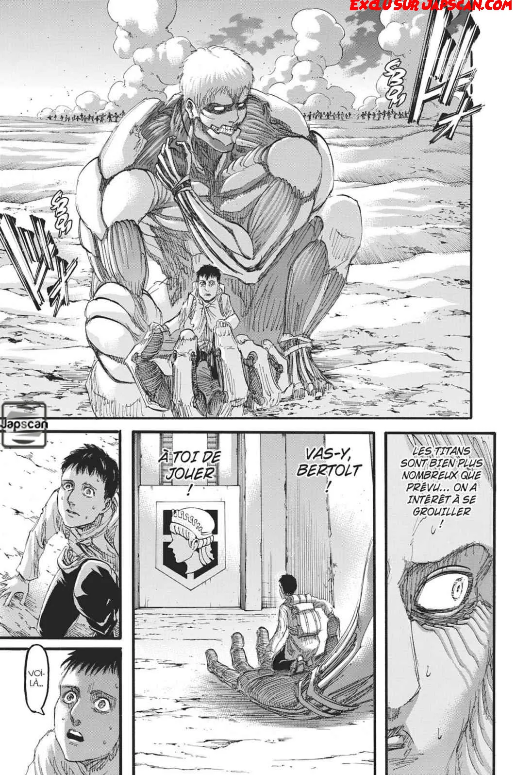 Shingeki No Kyojin - 96 - 65ceb7ebe79e5.webp