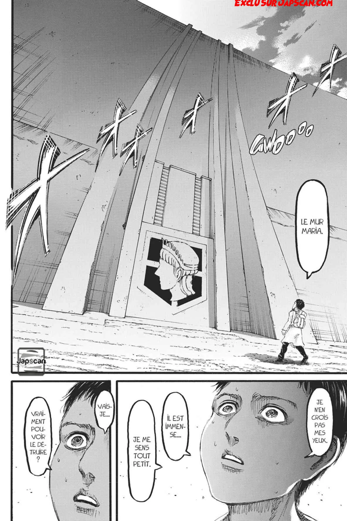 Shingeki No Kyojin - 96 - 65ceb7ec4ede3.webp