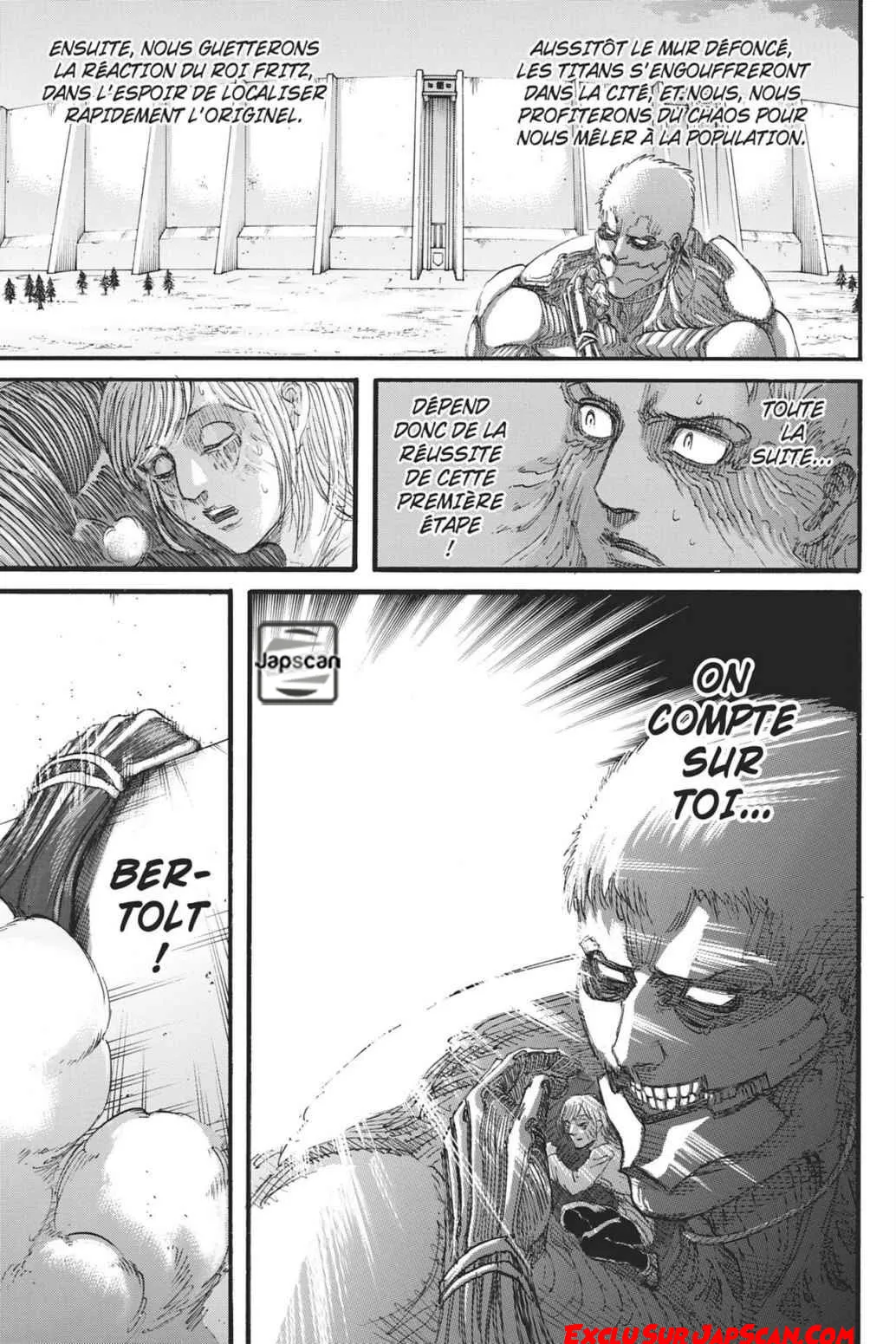 Shingeki No Kyojin - 96 - 65ceb7ec8fcb9.webp