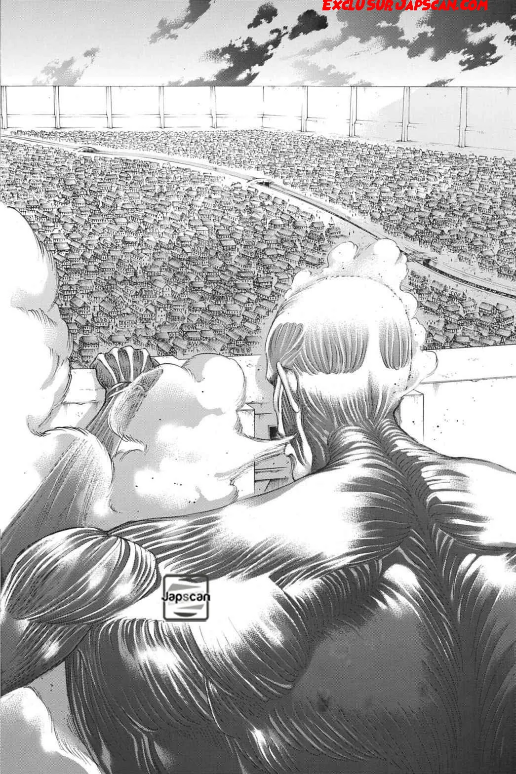 Shingeki No Kyojin - 96 - 65ceb7ece1fbe.webp