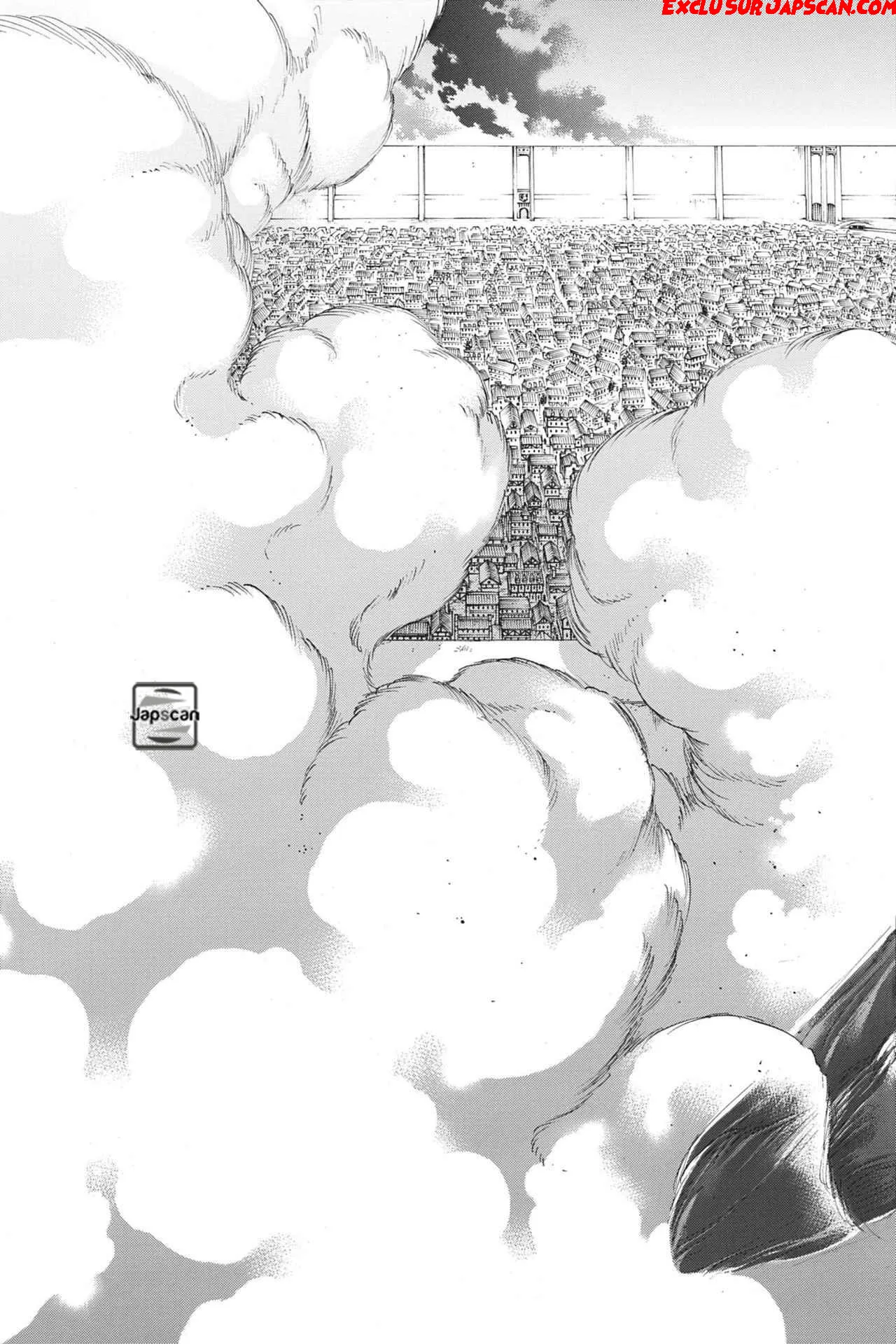 Shingeki No Kyojin - 96 - 65ceb7ed4c20f.webp