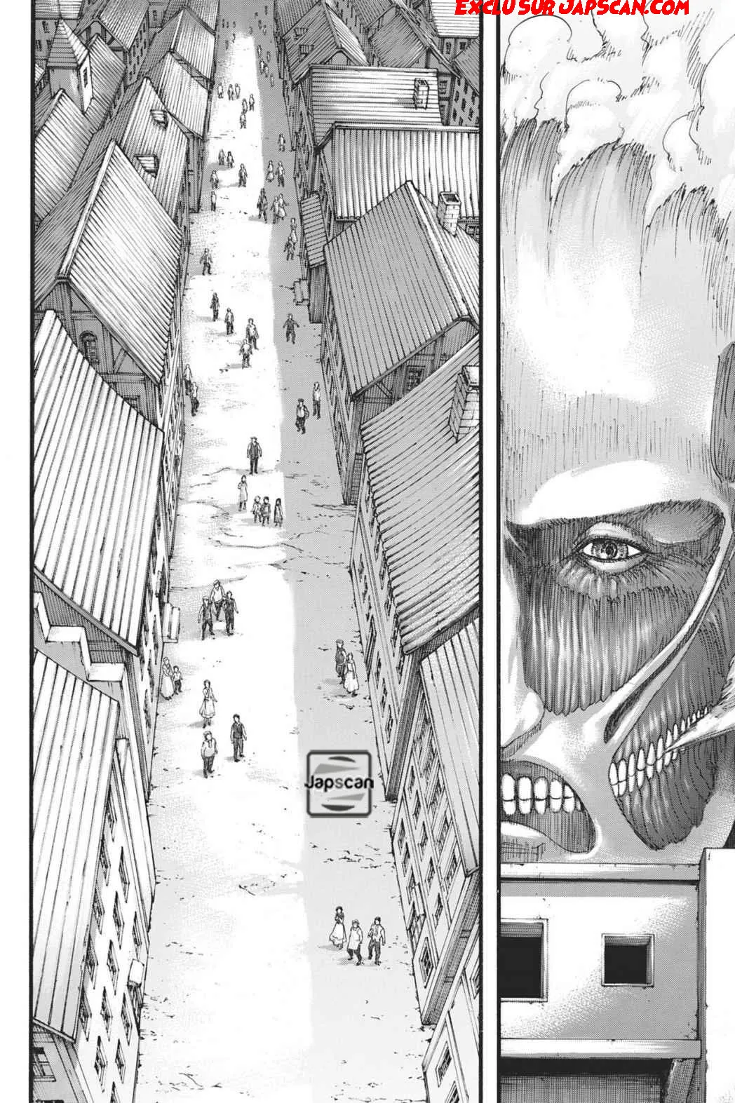 Shingeki No Kyojin - 96 - 65ceb7ed9ed60.webp