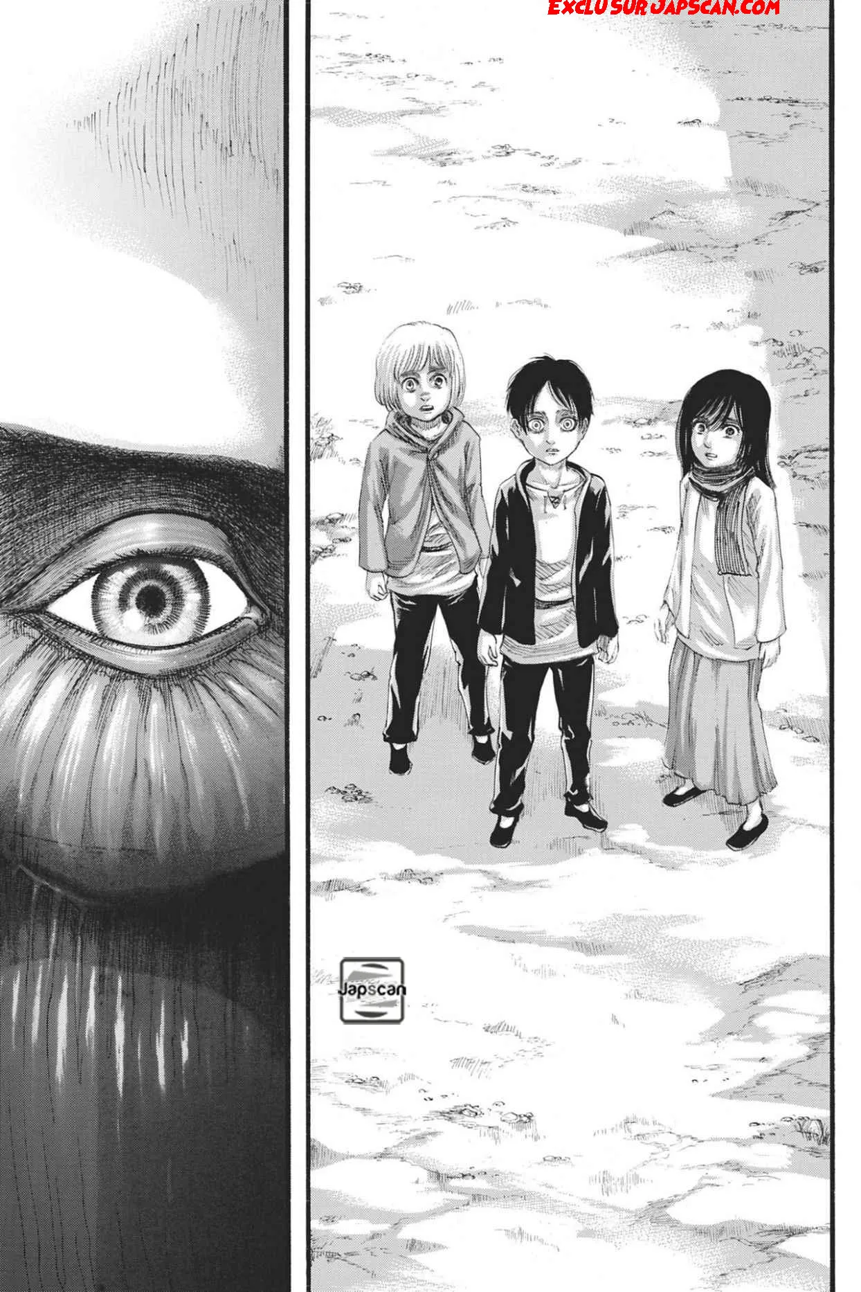 Shingeki No Kyojin - 96 - 65ceb7ee154d1.webp