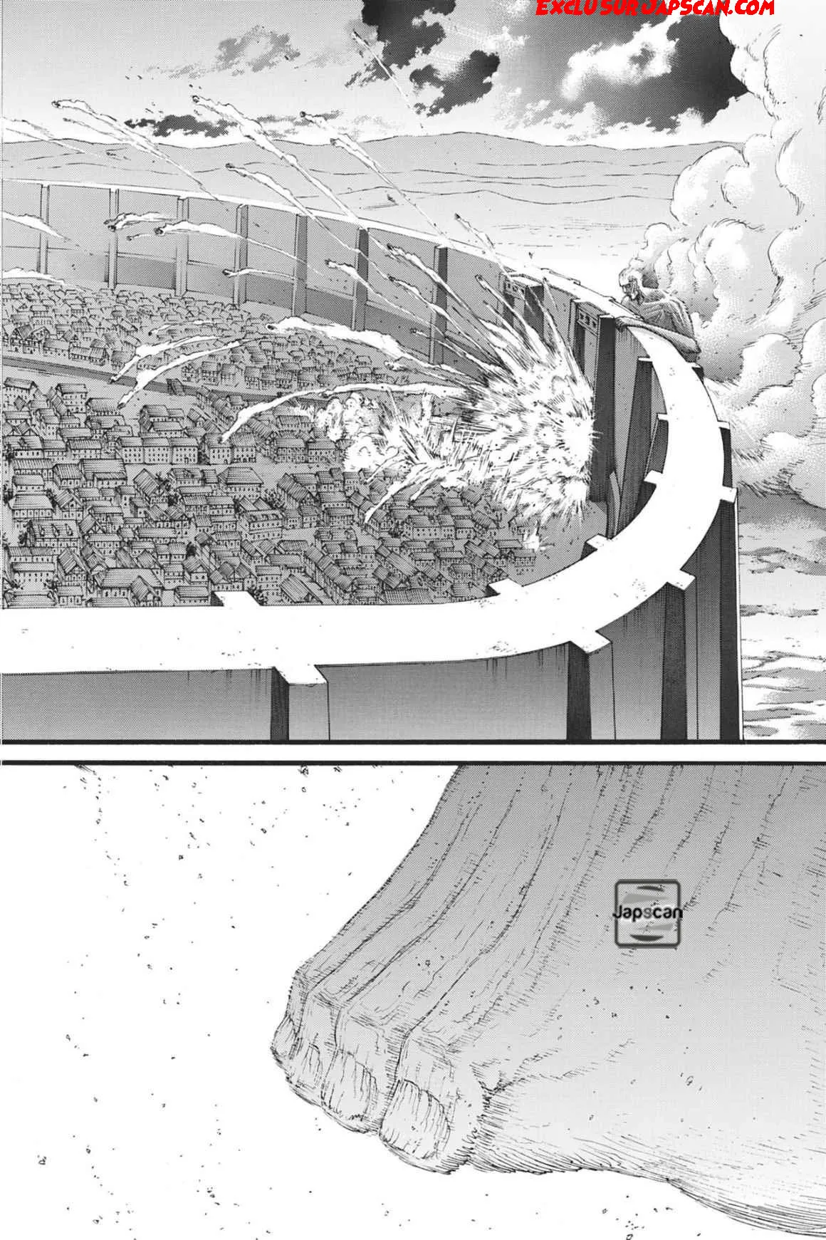 Shingeki No Kyojin - 96 - 65ceb7ee6e940.webp