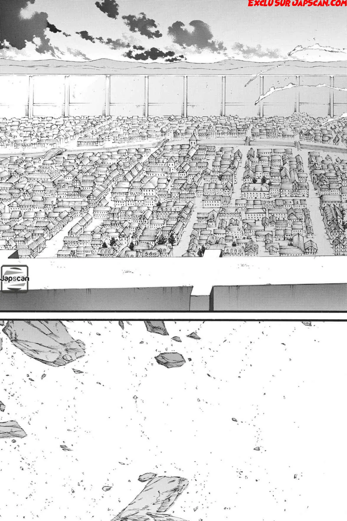 Shingeki No Kyojin - 96 - 65ceb7eec1714.webp