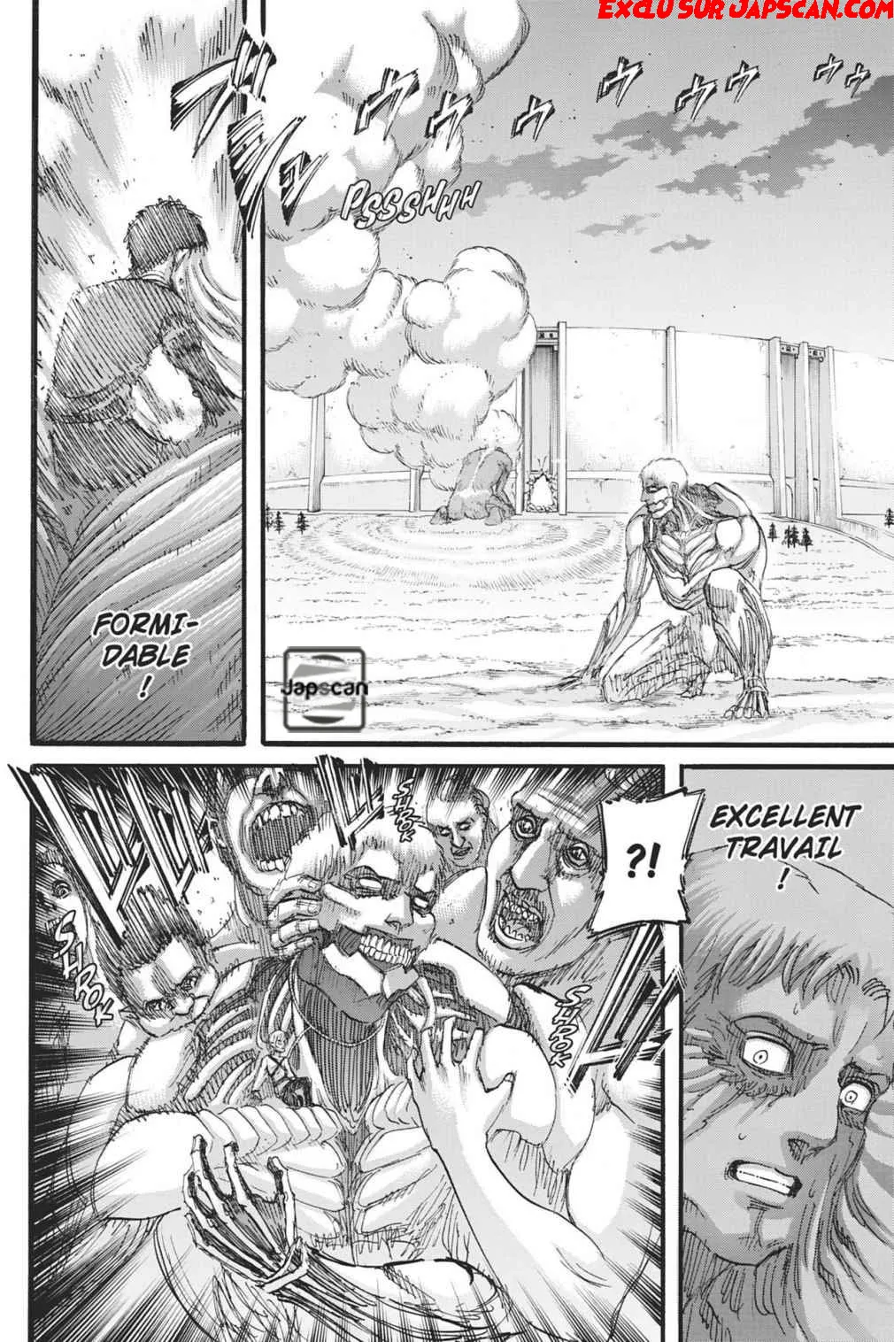 Shingeki No Kyojin - 96 - 65ceb7ef1344c.webp