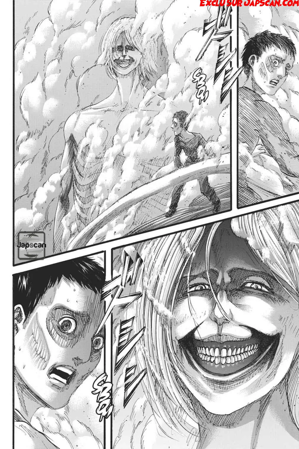 Shingeki No Kyojin - 96 - 65ceb7ef979b4.webp