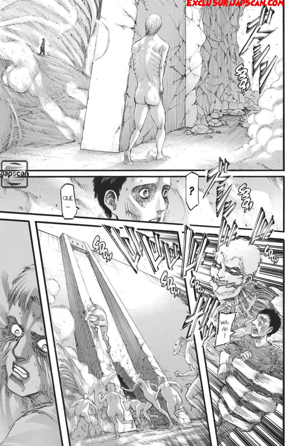 Shingeki No Kyojin - 96 - 65ceb7efe1ef7.webp