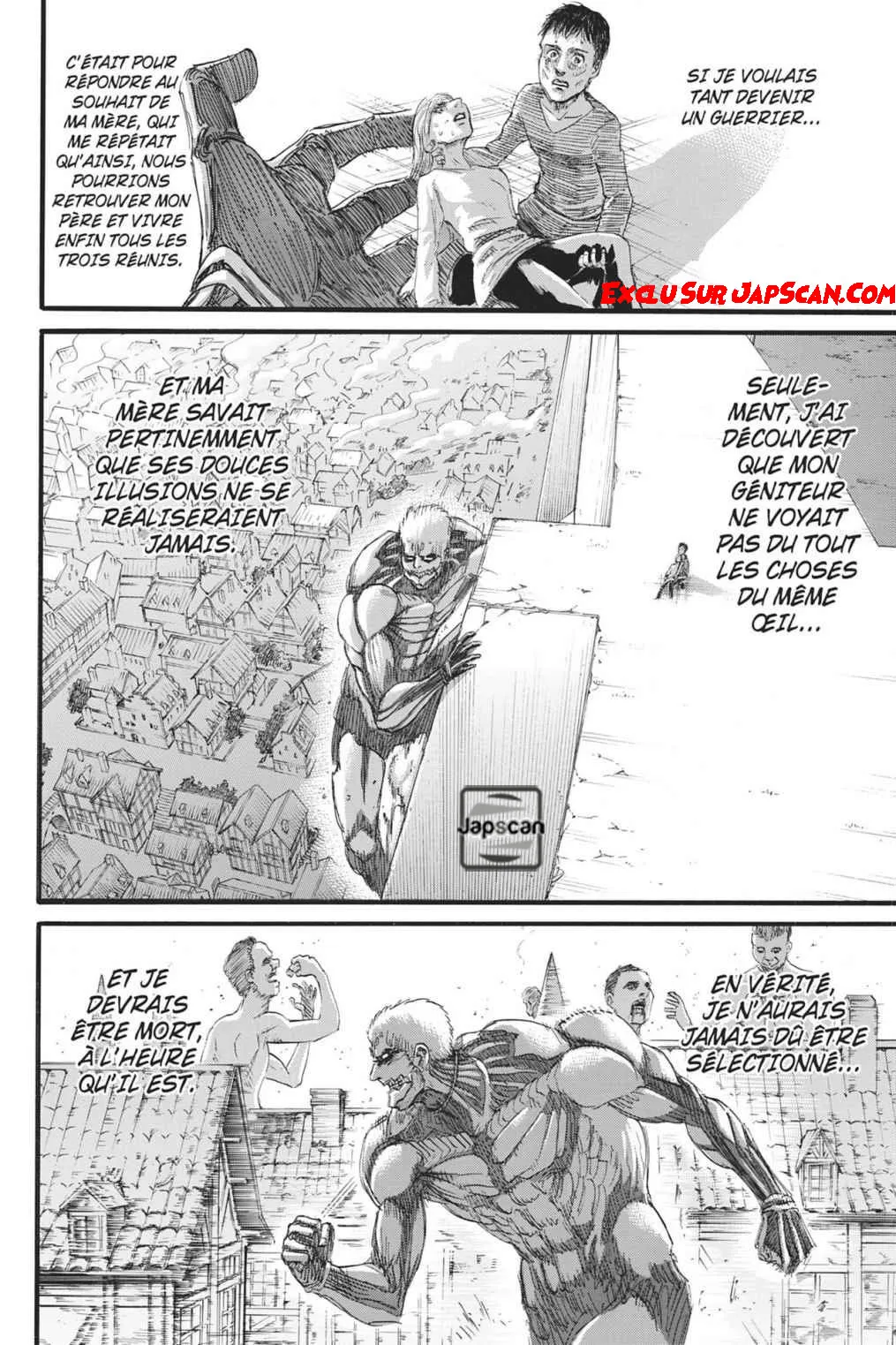 Shingeki No Kyojin - 96 - 65ceb7f032b7c.webp
