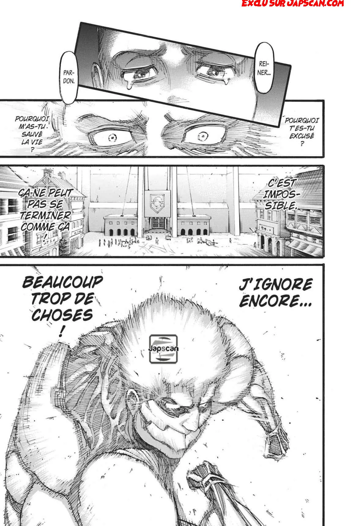 Shingeki No Kyojin - 96 - 65ceb7f07d240.webp