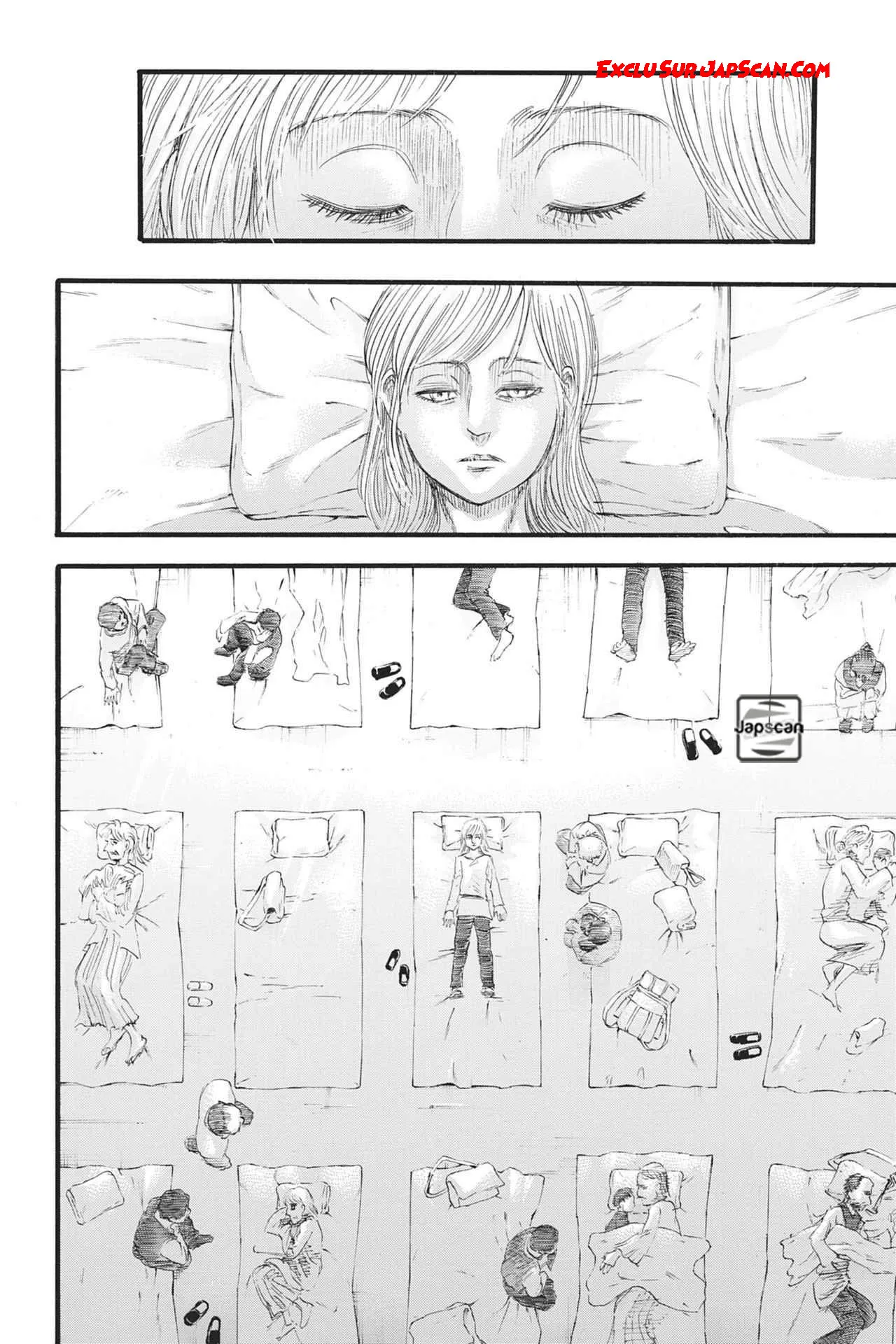 Shingeki No Kyojin - 96 - 65ceb7f0f2e57.webp