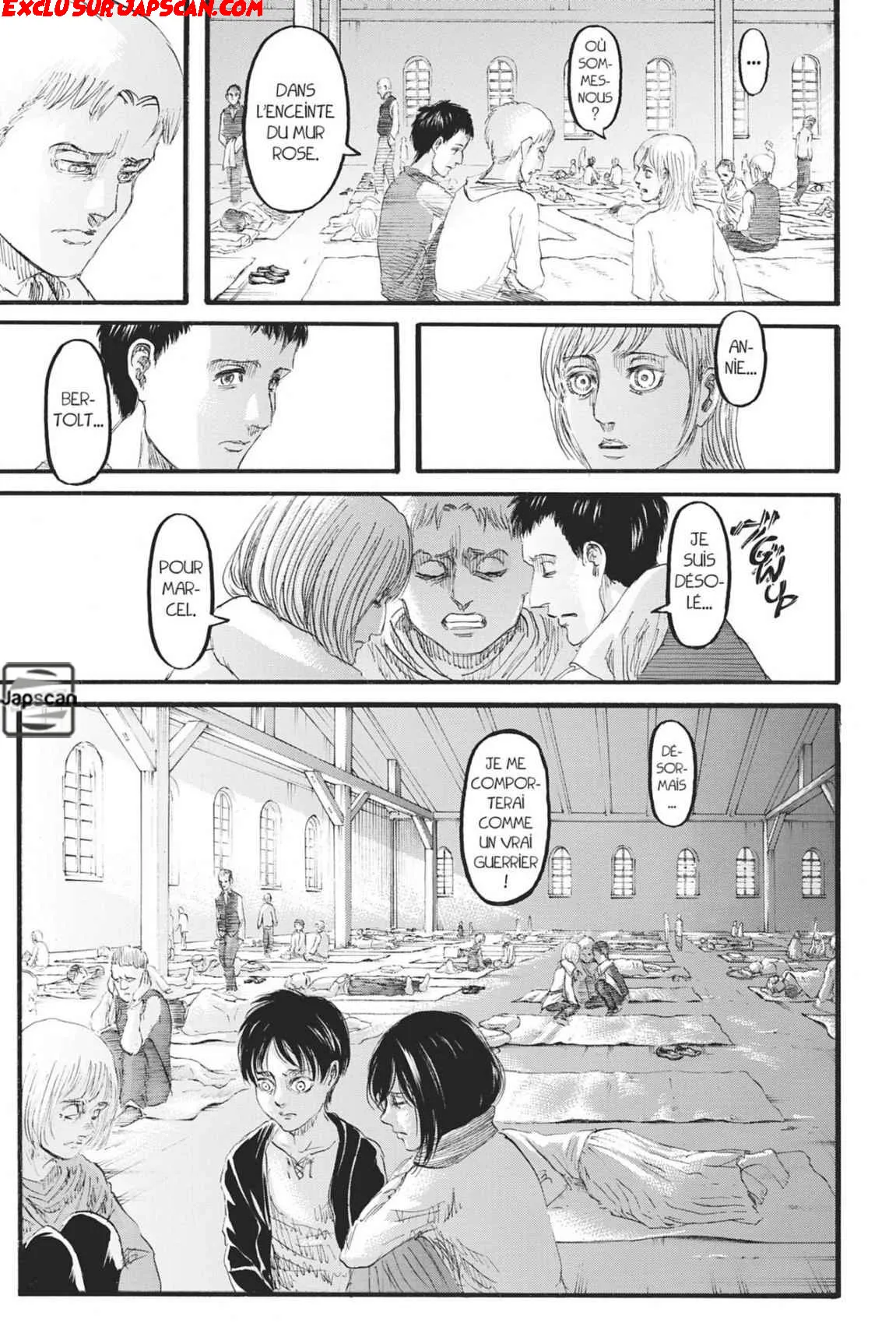 Shingeki No Kyojin - 96 - 65ceb7f14e708.webp