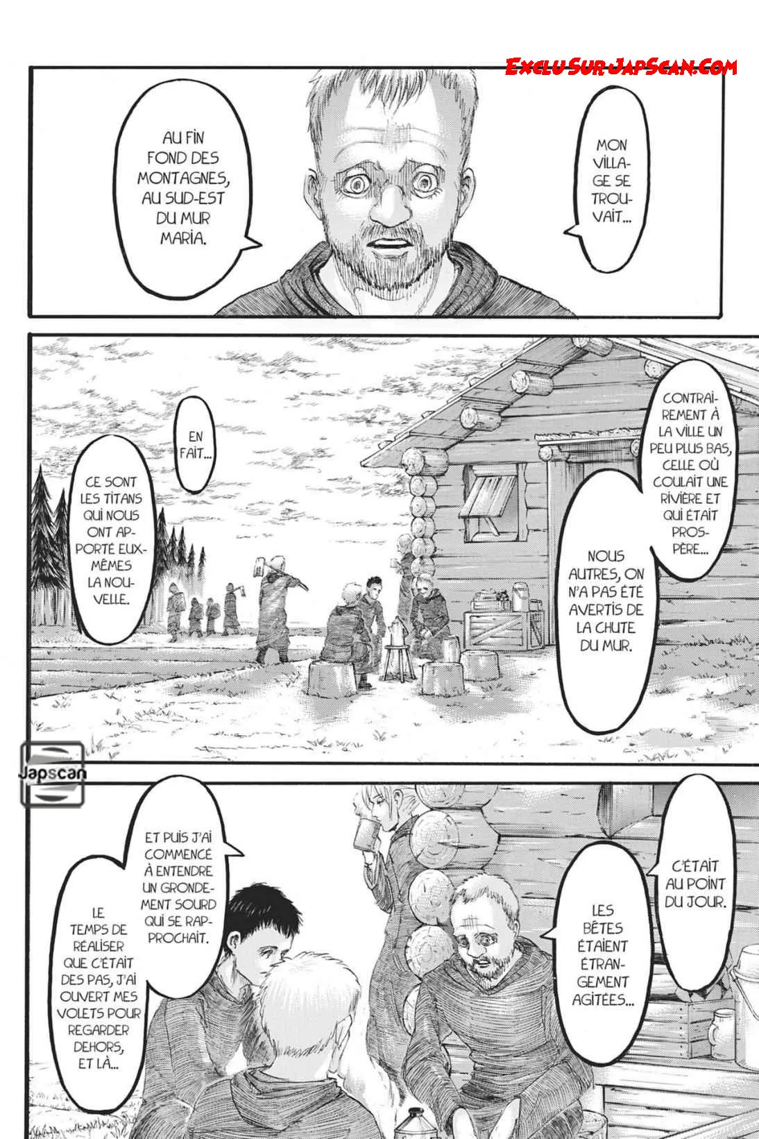 Shingeki No Kyojin - 96 - 65ceb7f1a51ba.webp