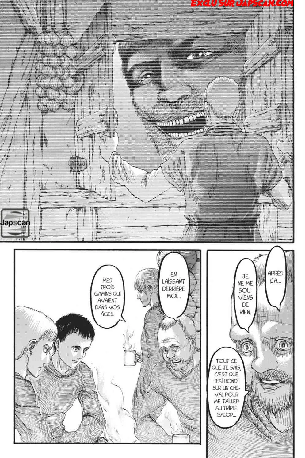 Shingeki No Kyojin - 96 - 65ceb7f1ee04e.webp
