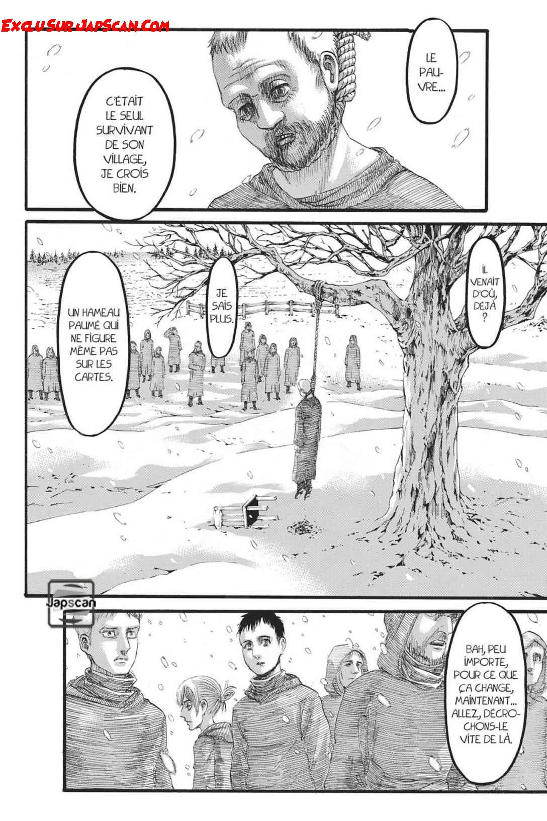 Shingeki No Kyojin - 96 - 65ceb7f241903.webp