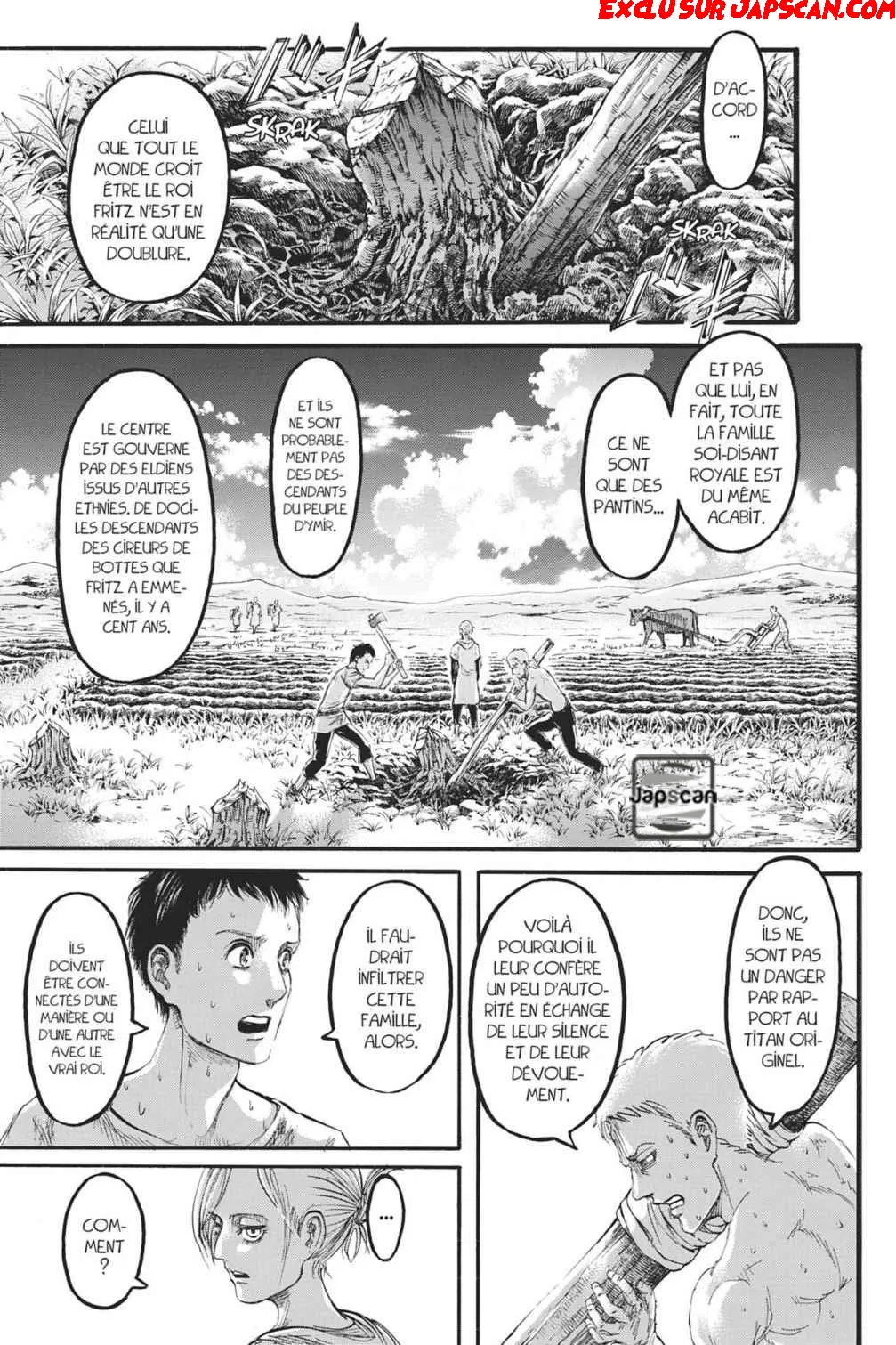 Shingeki No Kyojin - 96 - 65ceb7f28cd7c.webp