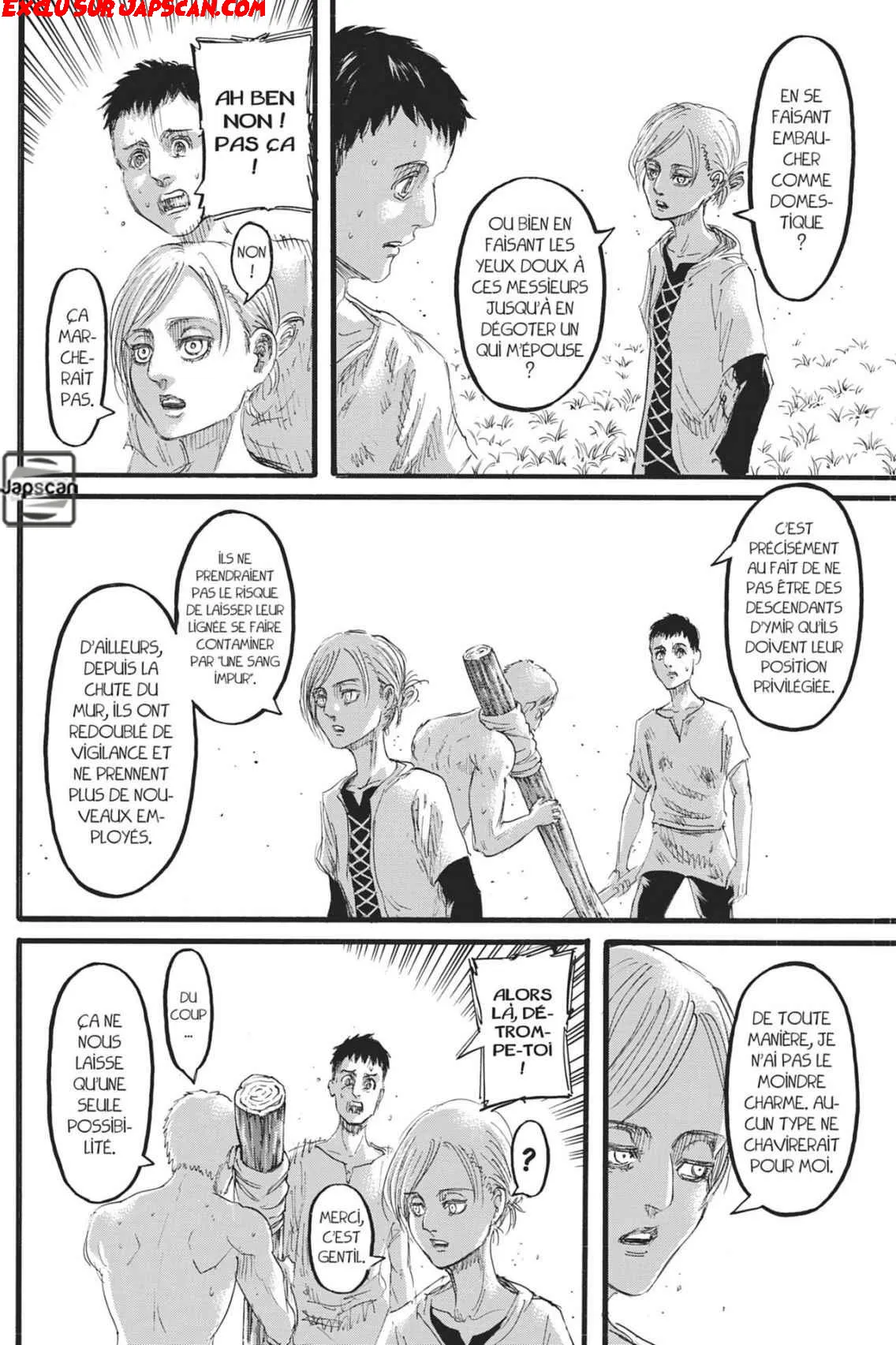 Shingeki No Kyojin - 96 - 65ceb7f2ddd5f.webp