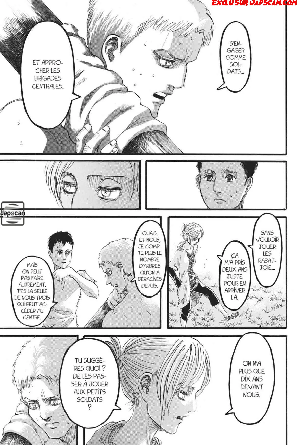 Shingeki No Kyojin - 96 - 65ceb7f3382e4.webp