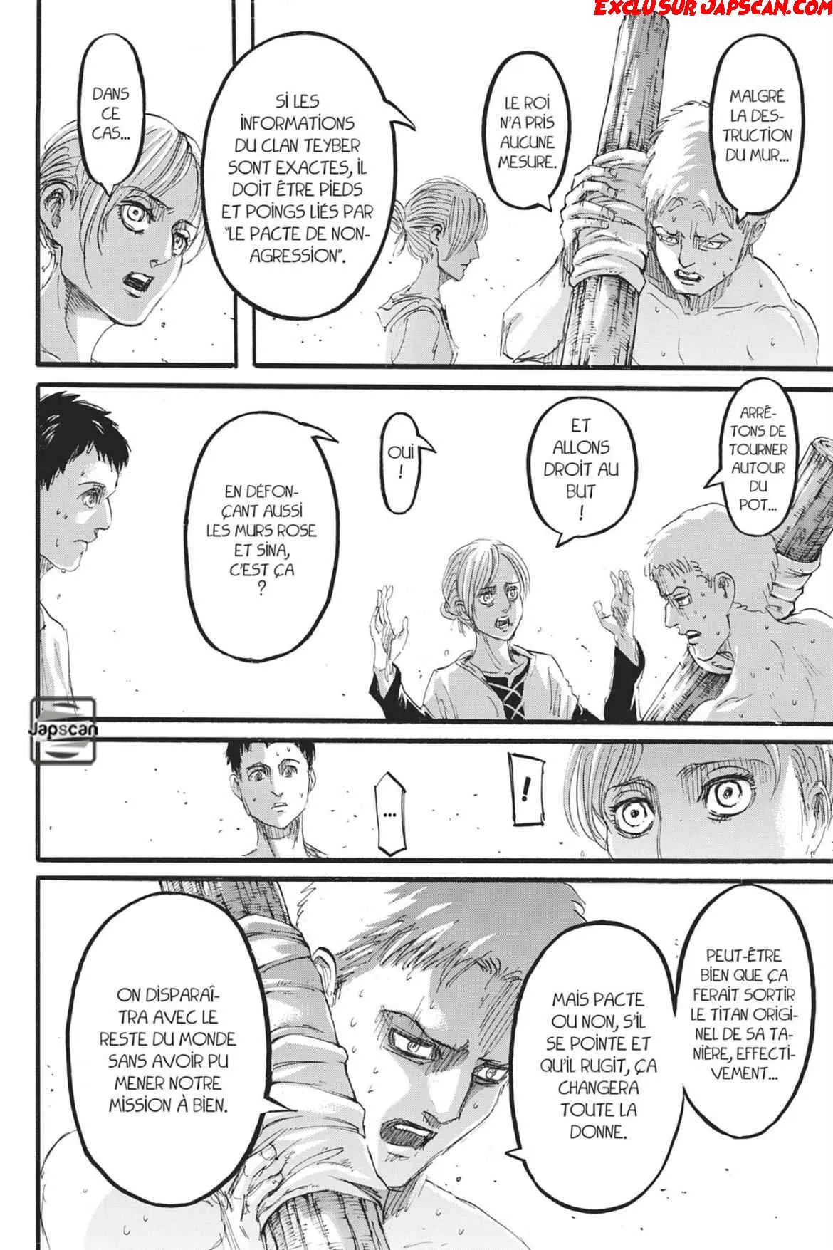 Shingeki No Kyojin - 96 - 65ceb7f38fdfd.webp