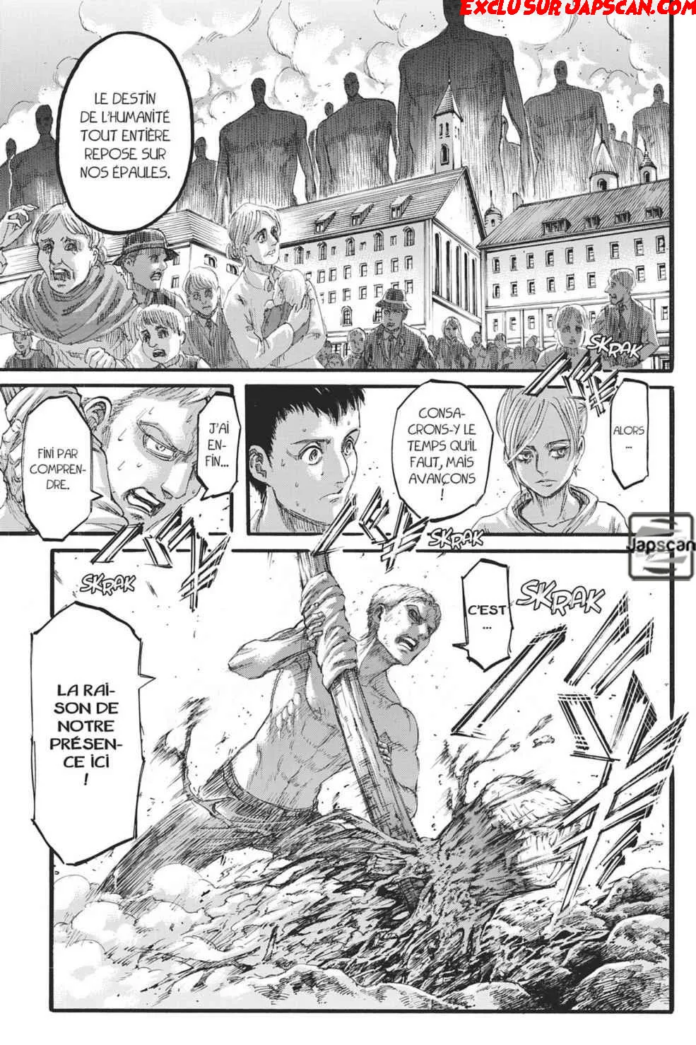 Shingeki No Kyojin - 96 - 65ceb7f3dbf70.webp
