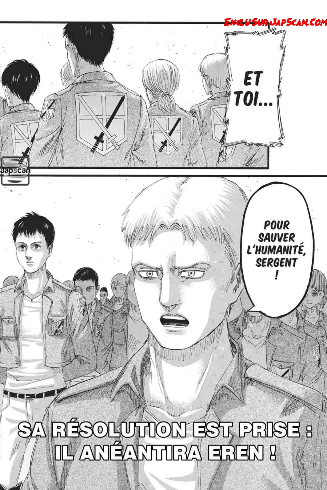 Shingeki No Kyojin - 96 - 65ceb7f432463.webp