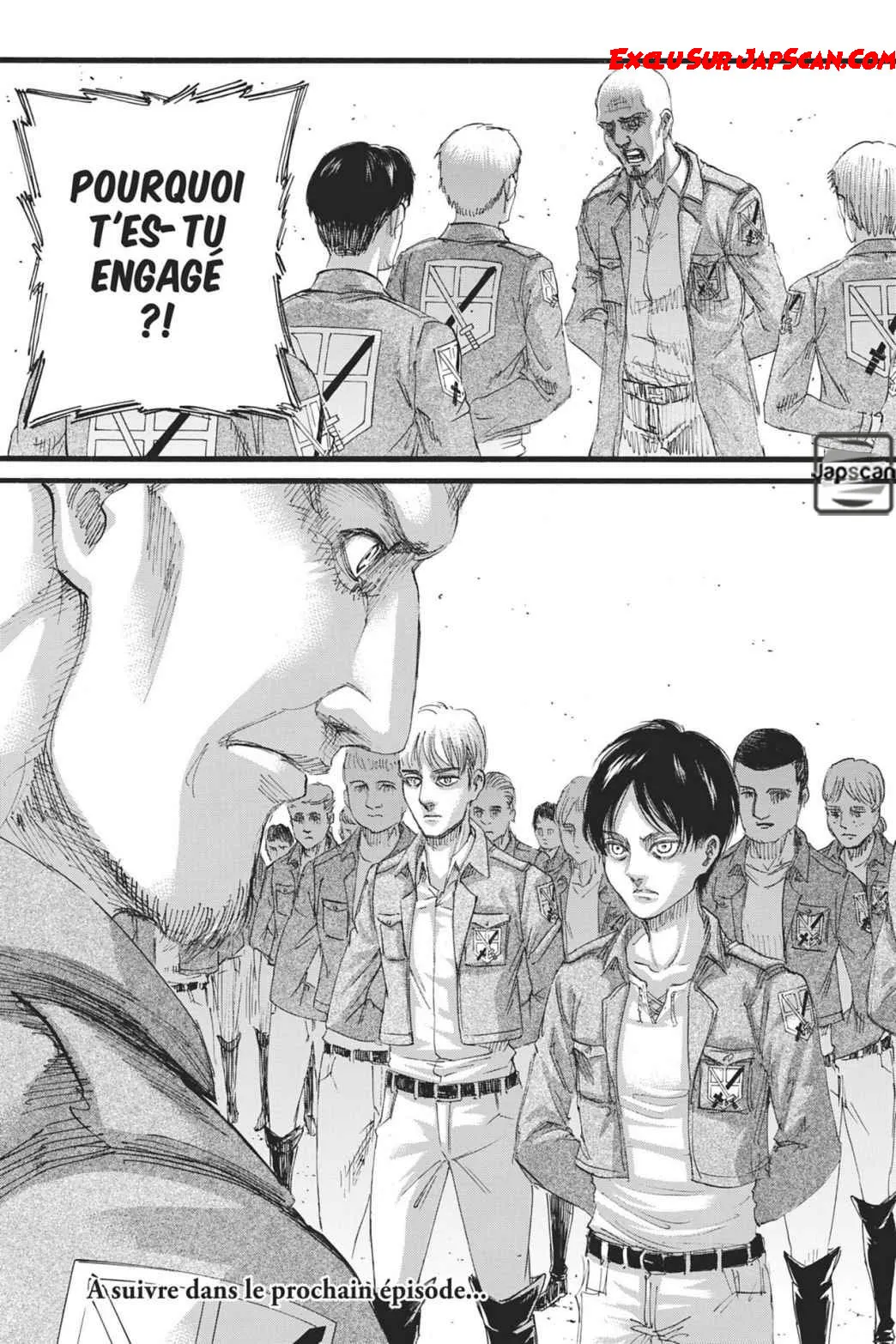 Shingeki No Kyojin - 96 - 65ceb7f480843.webp