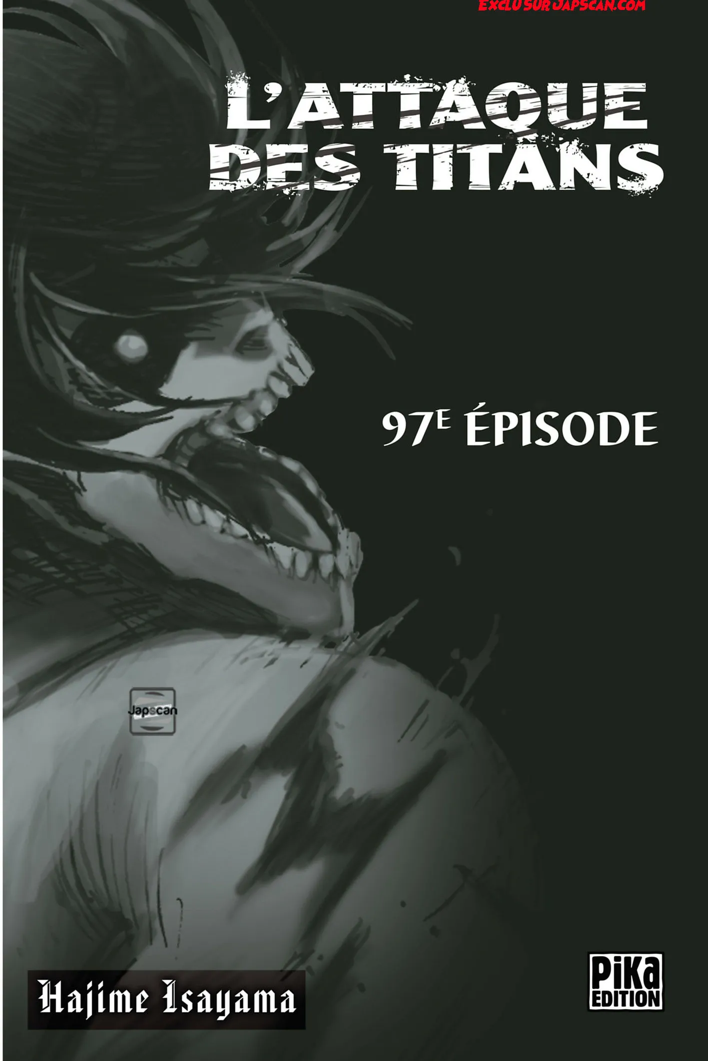 Shingeki No Kyojin - 97 - 65ceb7f4eb591.webp