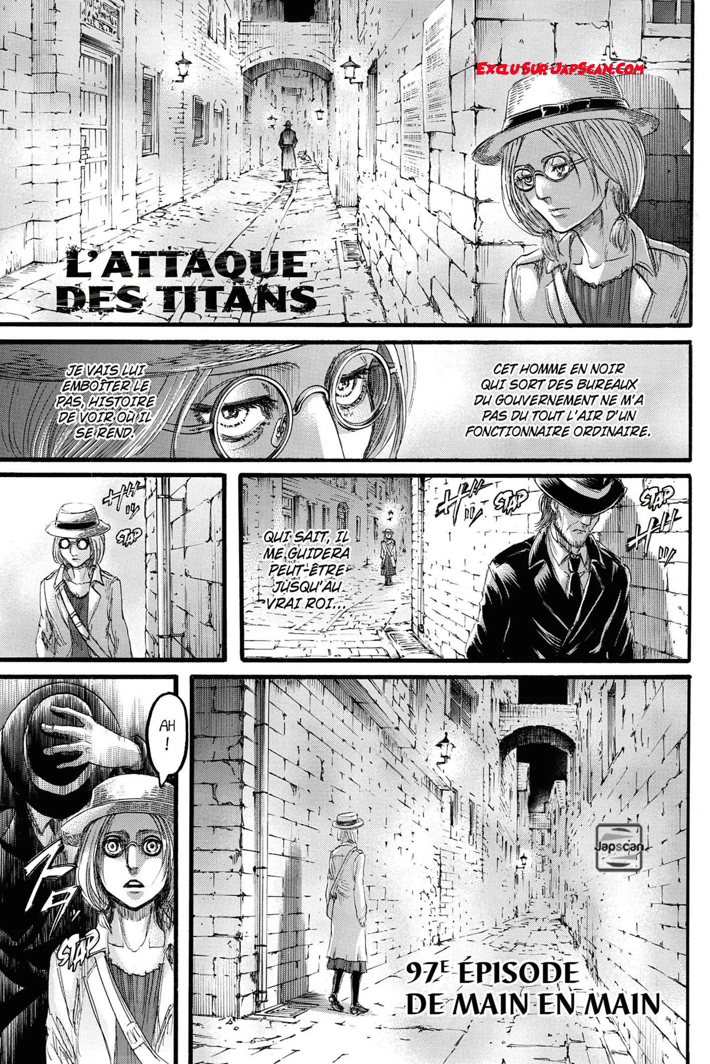 Shingeki No Kyojin - 97 - 65ceb7f599f81.webp