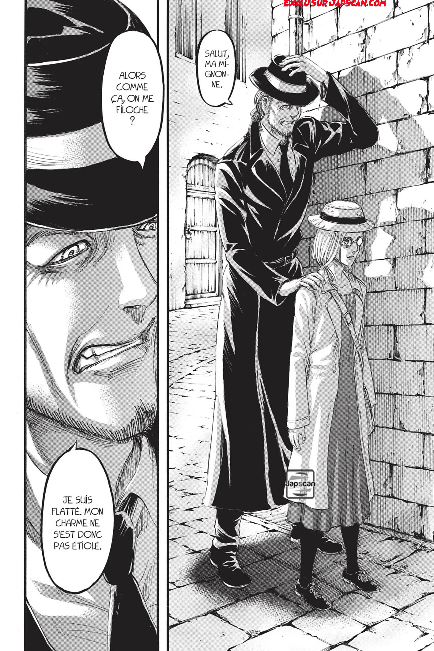 Shingeki No Kyojin - 97 - 65ceb7f6331b0.webp