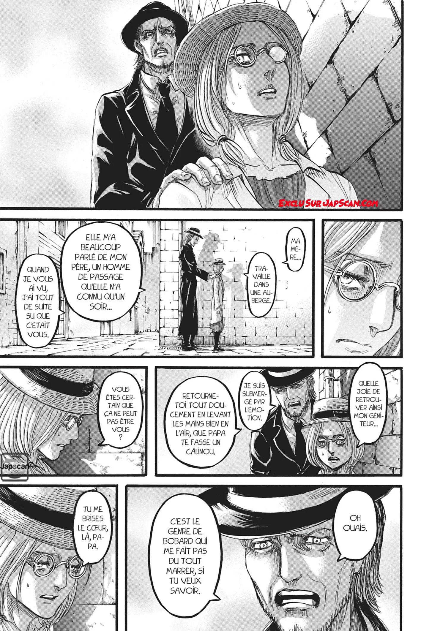 Shingeki No Kyojin - 97 - 65ceb7f6bf156.webp