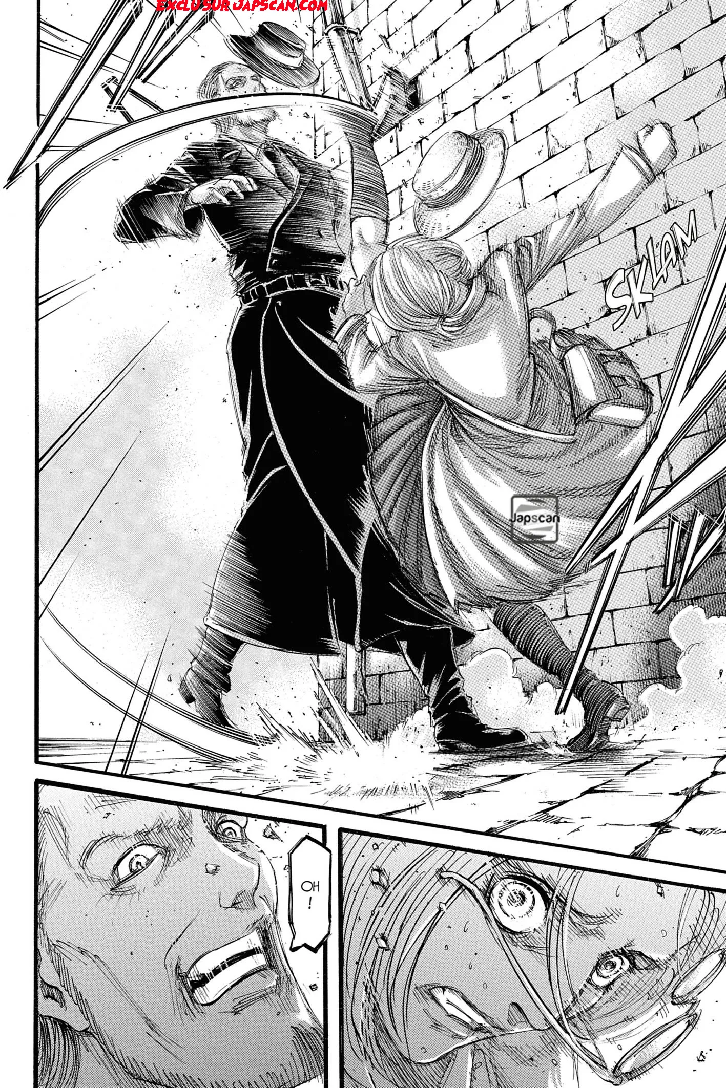 Shingeki No Kyojin - 97 - 65ceb7f75dda0.webp