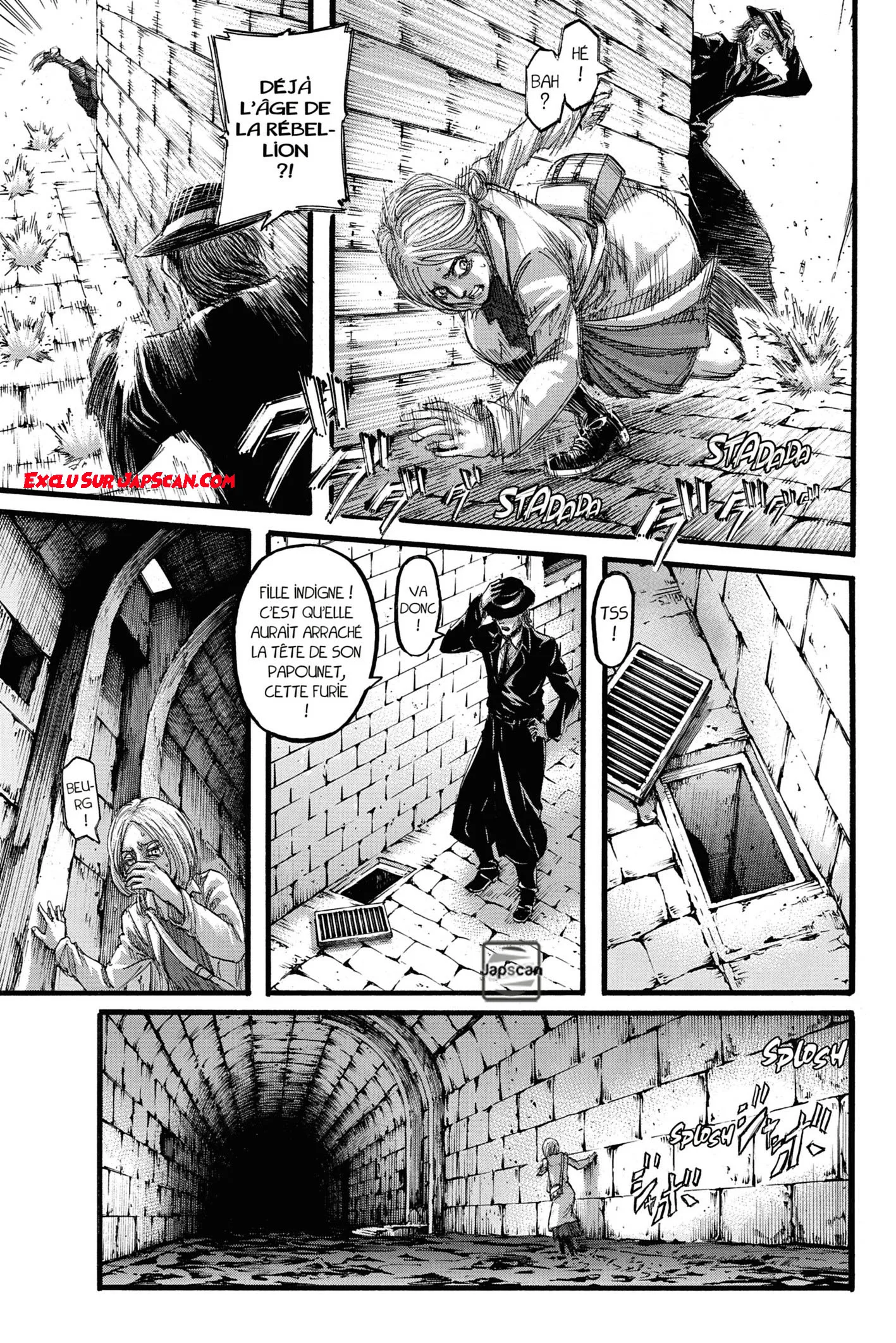 Shingeki No Kyojin - 97 - 65ceb7f7eefc3.webp