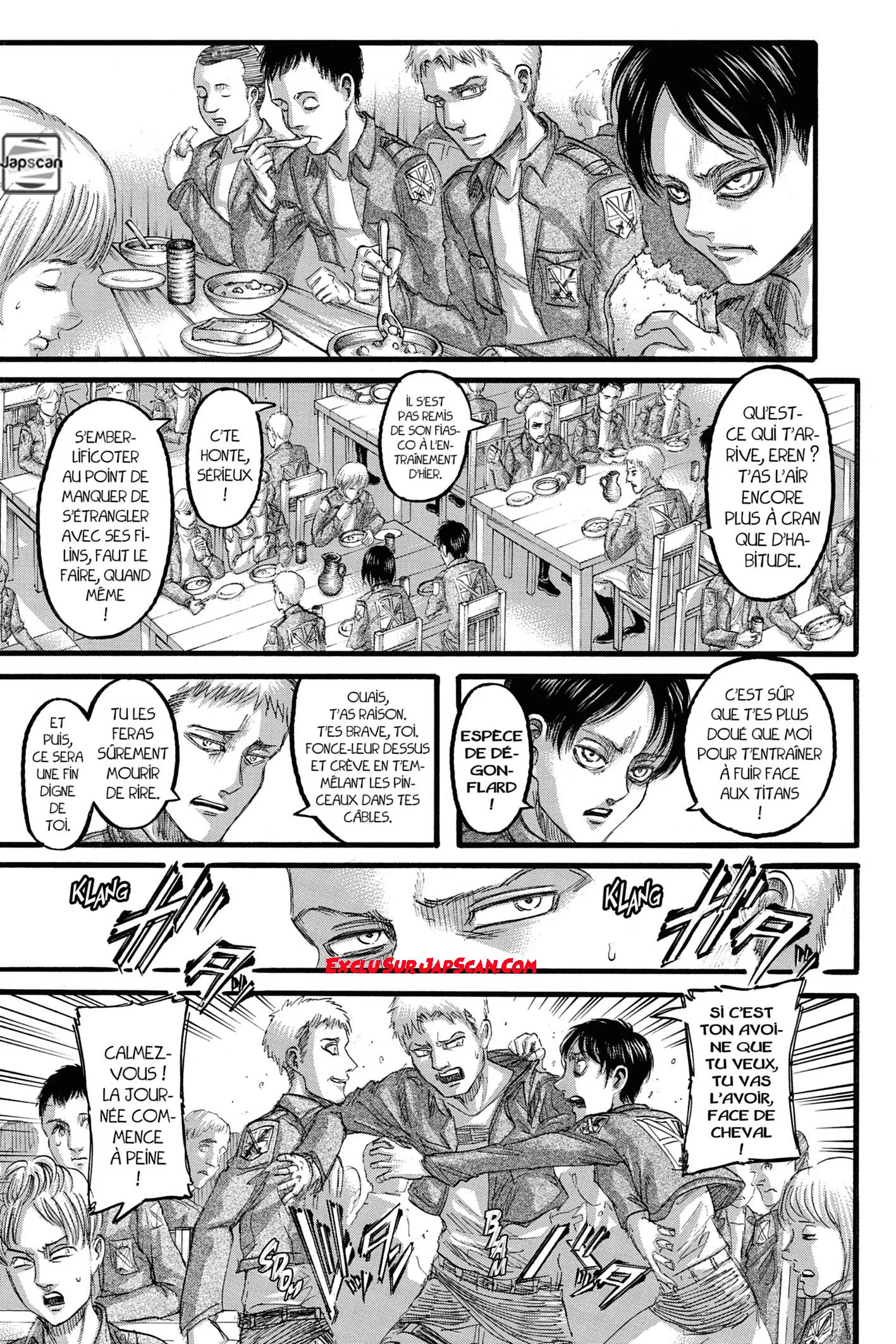 Shingeki No Kyojin - 97 - 65ceb7f925daf.webp