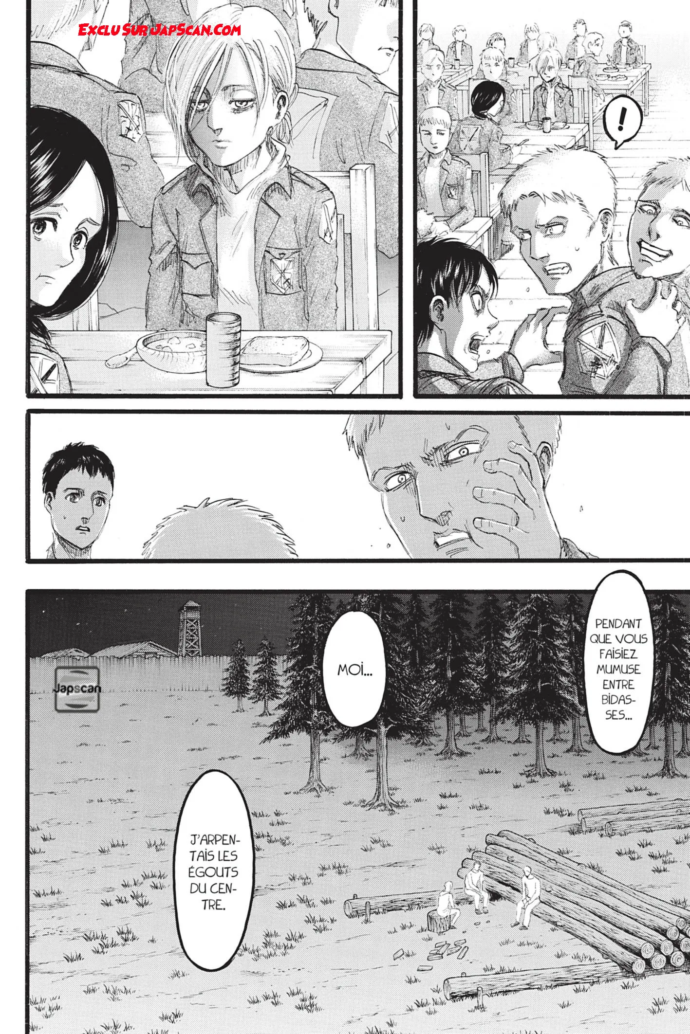 Shingeki No Kyojin - 97 - 65ceb7f9ba799.webp