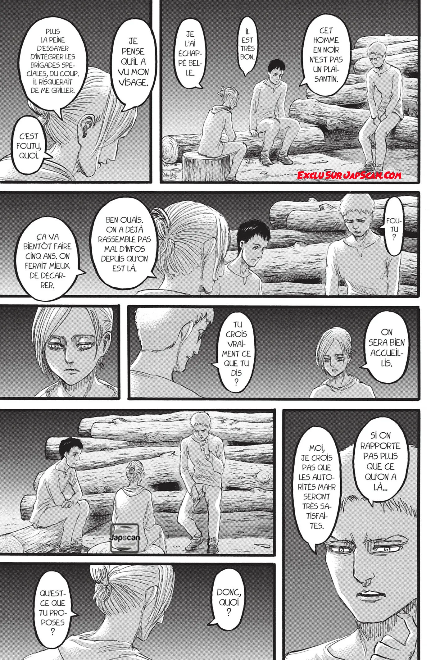 Shingeki No Kyojin - 97 - 65ceb7fa6306f.webp