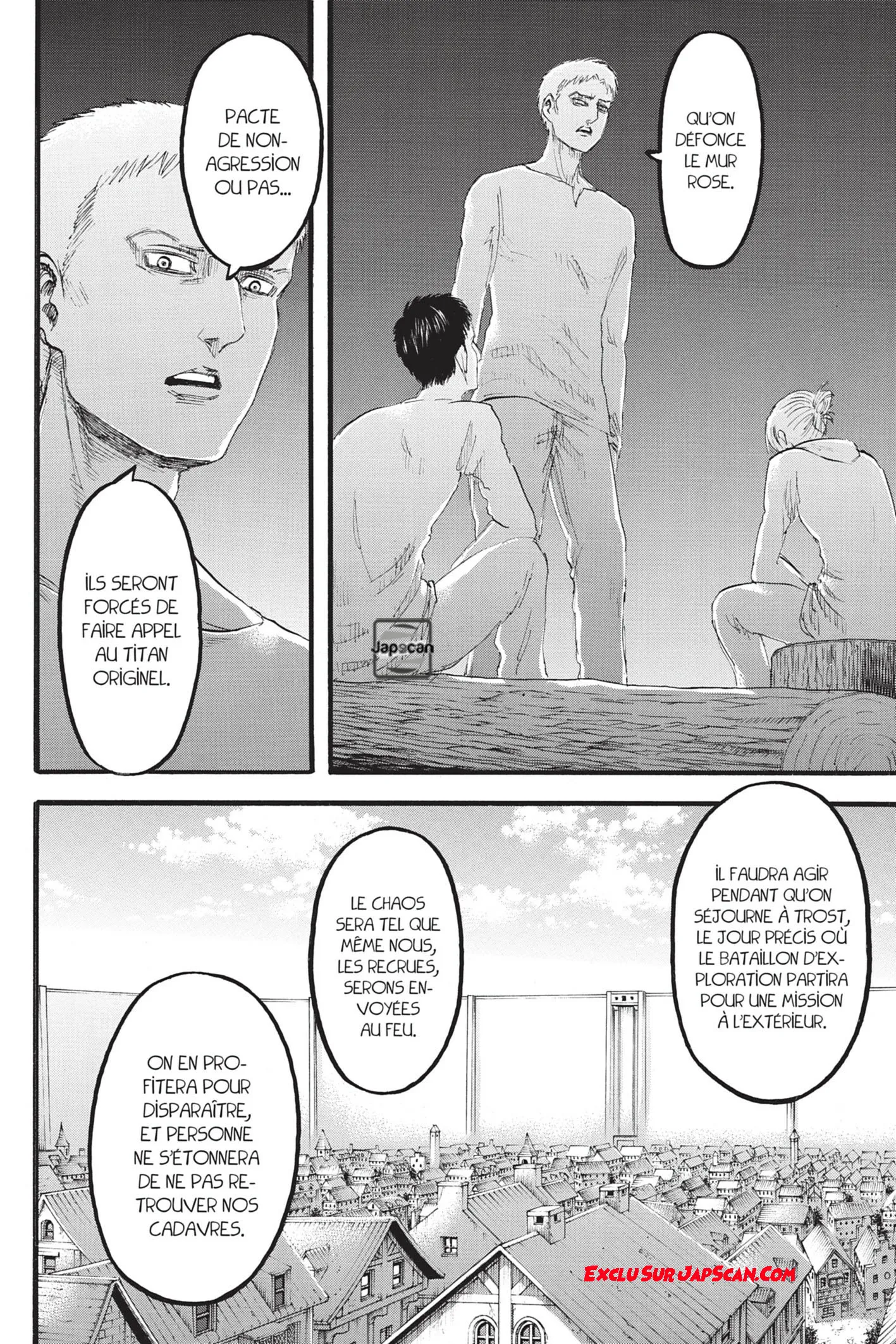 Shingeki No Kyojin - 97 - 65ceb7fb075c4.webp