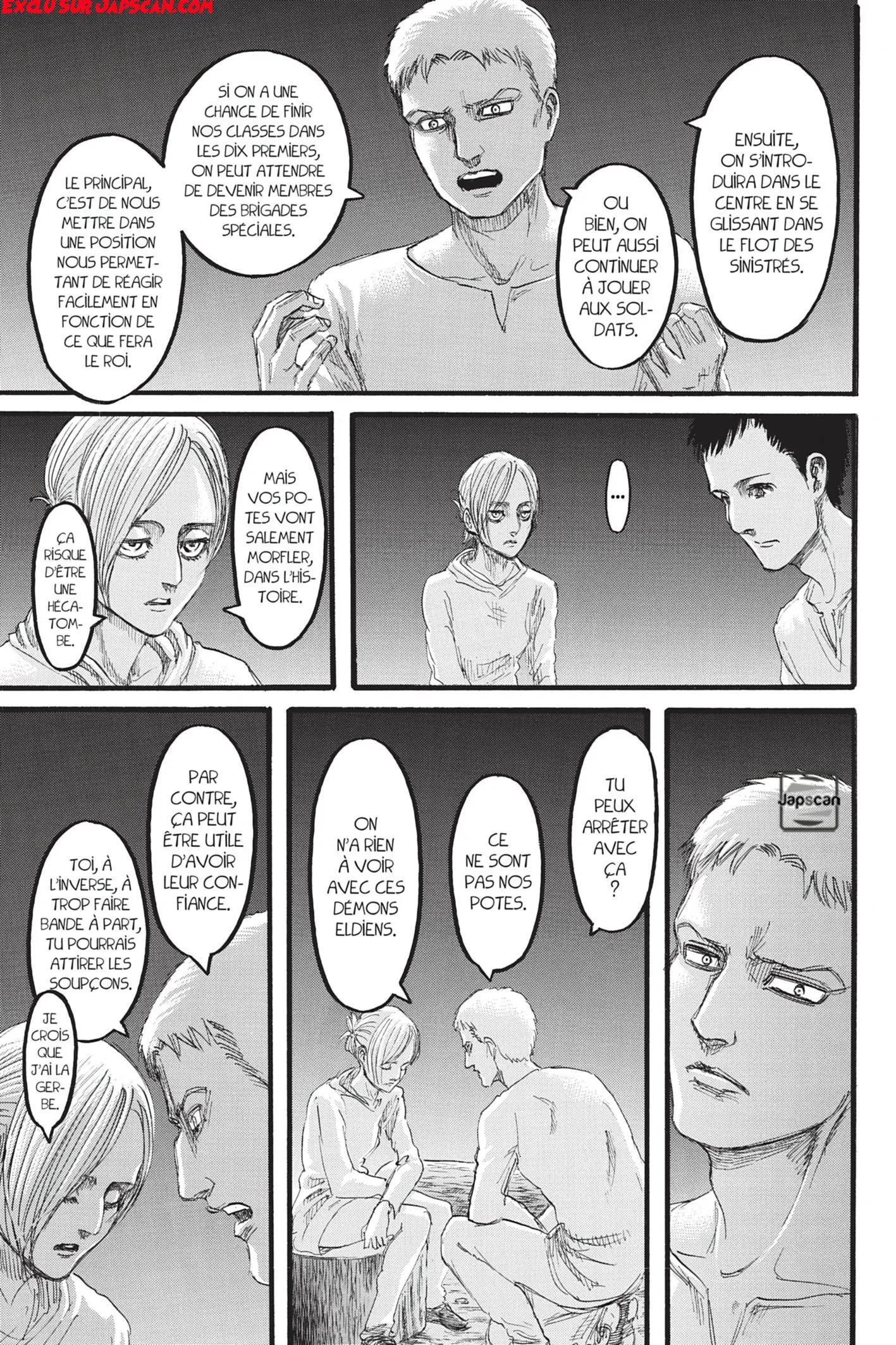 Shingeki No Kyojin - 97 - 65ceb7fba5386.webp