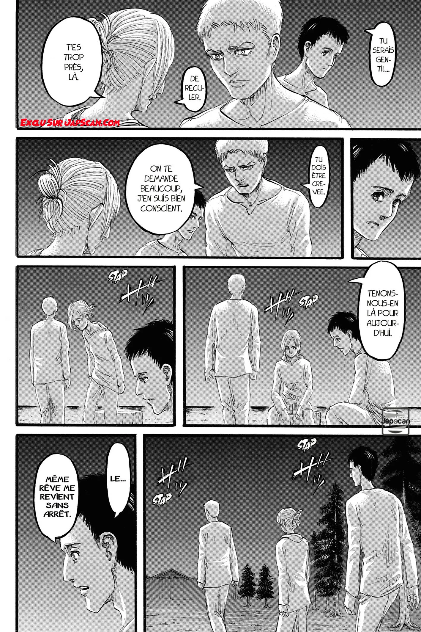 Shingeki No Kyojin - 97 - 65ceb7fc5a4fa.webp