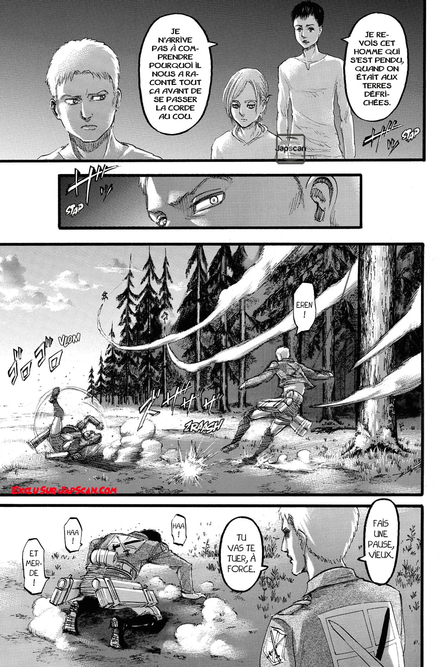 Shingeki No Kyojin - 97 - 65ceb7fd0b19a.webp