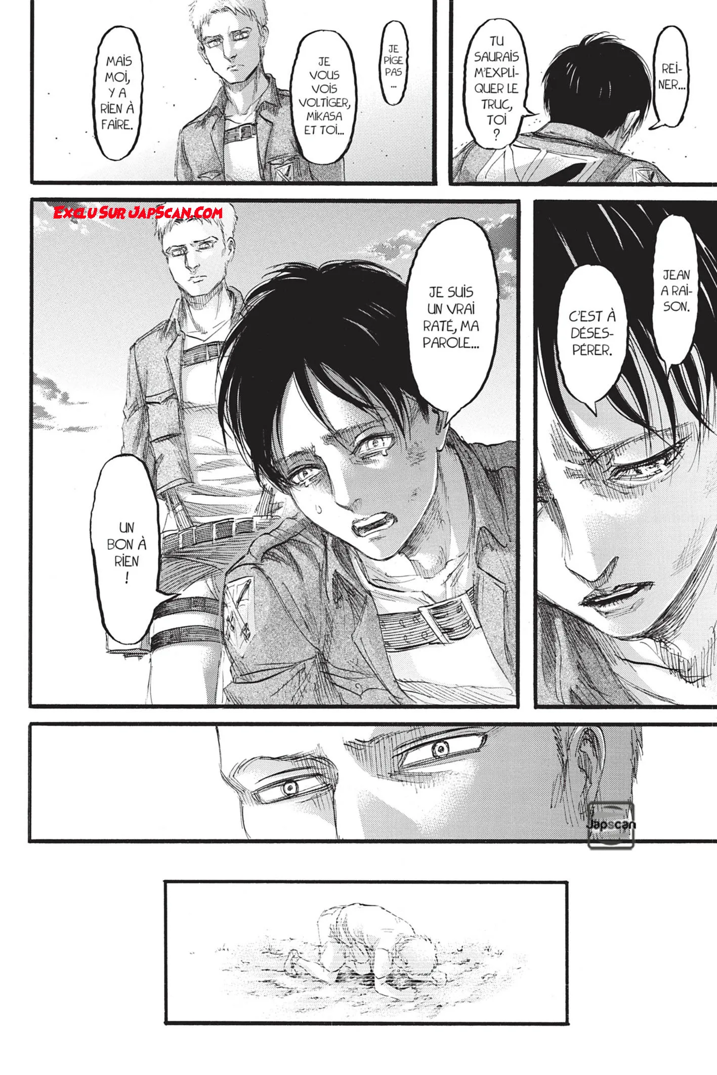 Shingeki No Kyojin - 97 - 65ceb7fd7fbc9.webp