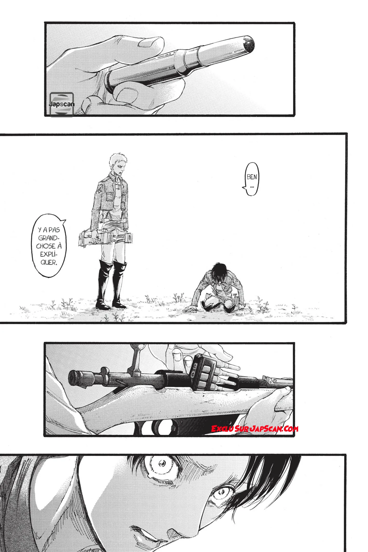 Shingeki No Kyojin - 97 - 65ceb7fde7df1.webp