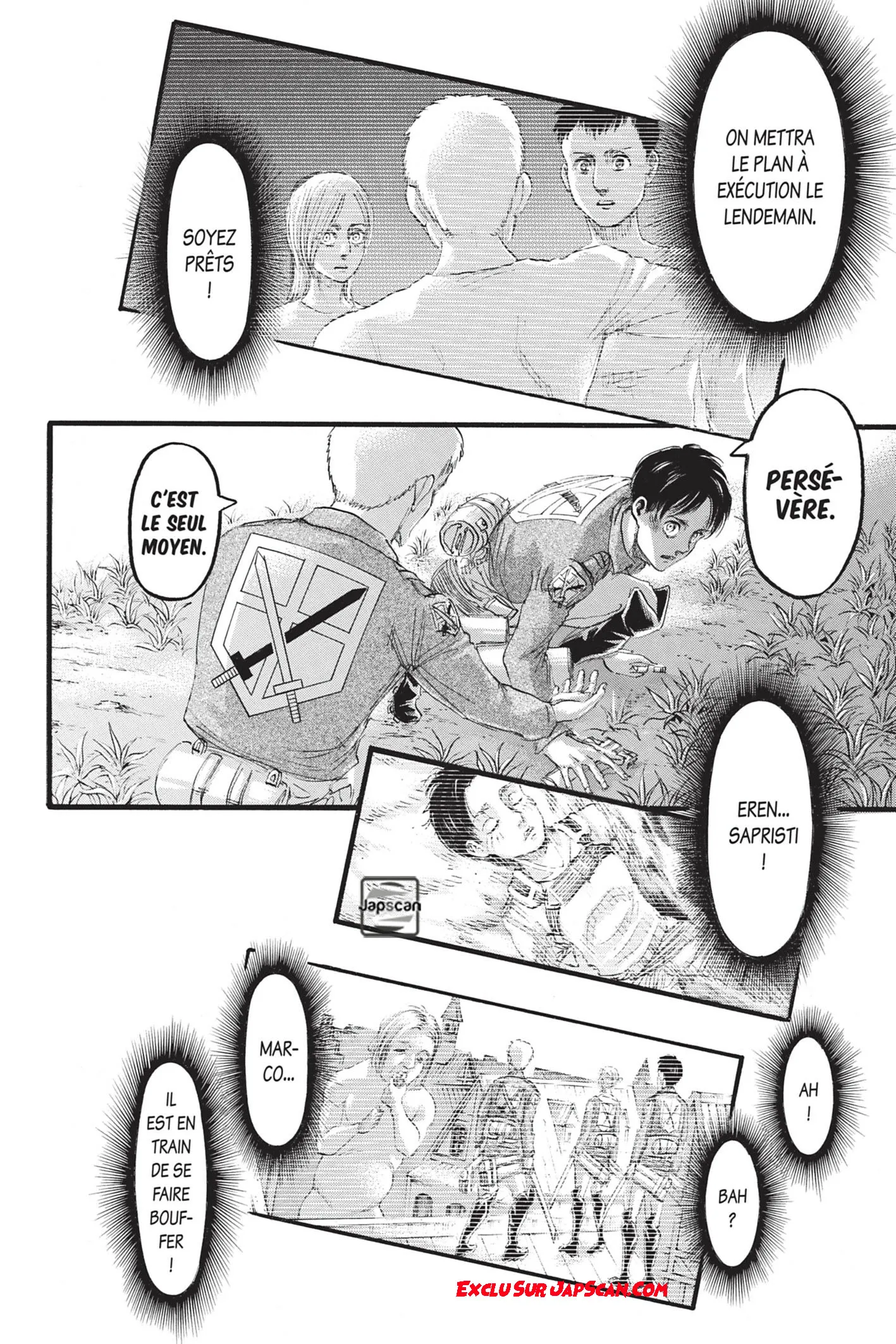 Shingeki No Kyojin - 97 - 65ceb7fe6dfd9.webp
