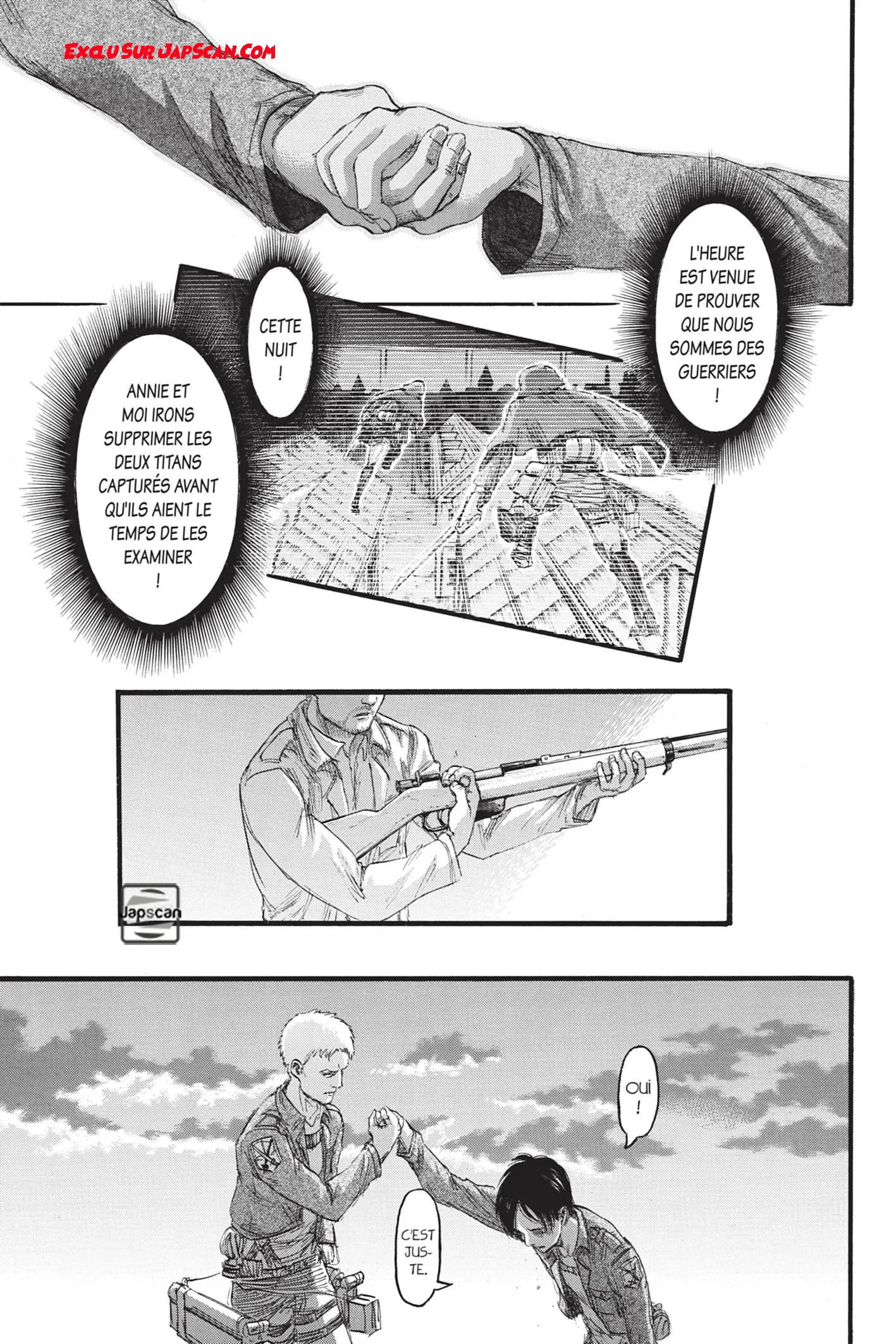 Shingeki No Kyojin - 97 - 65ceb7fef12ea.webp