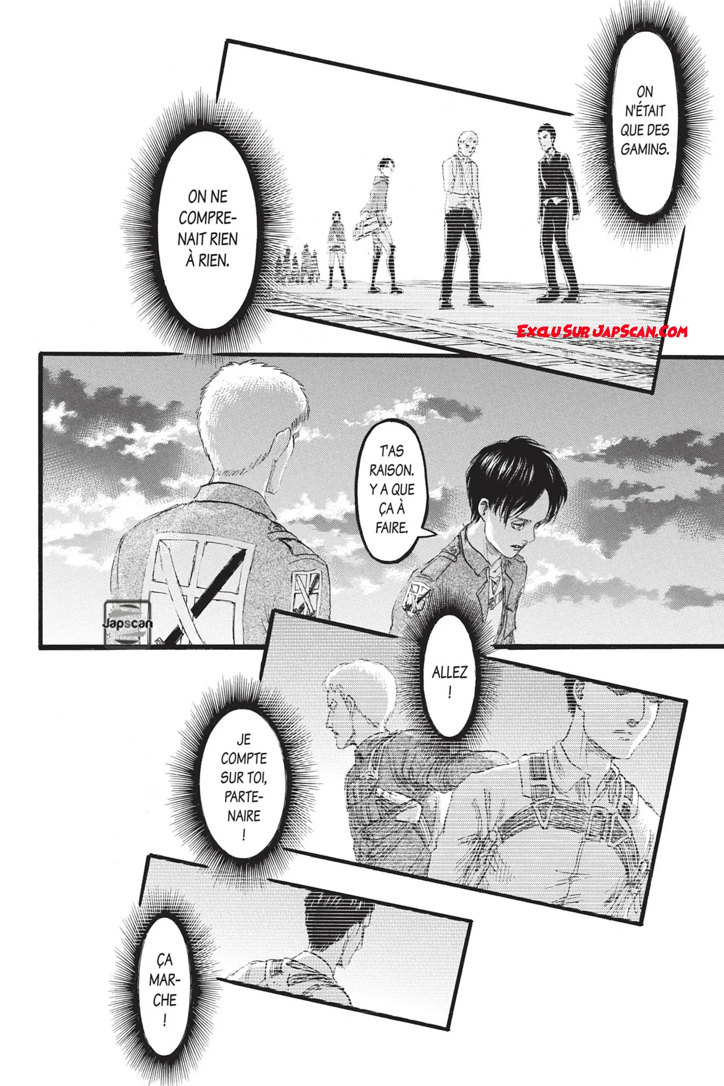 Shingeki No Kyojin - 97 - 65ceb7ff8c71f.webp