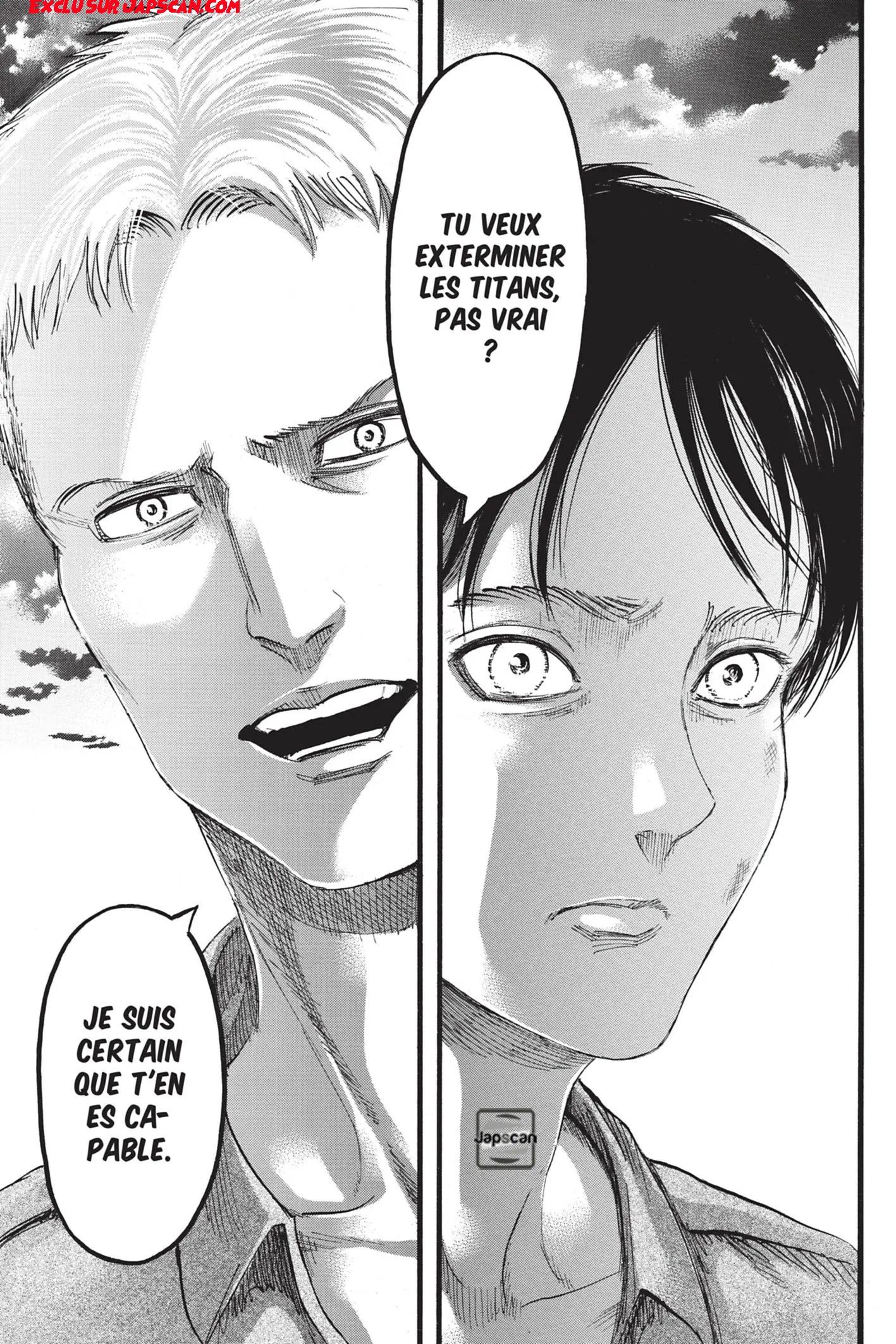 Shingeki No Kyojin - 97 - 65ceb8001edbf.webp