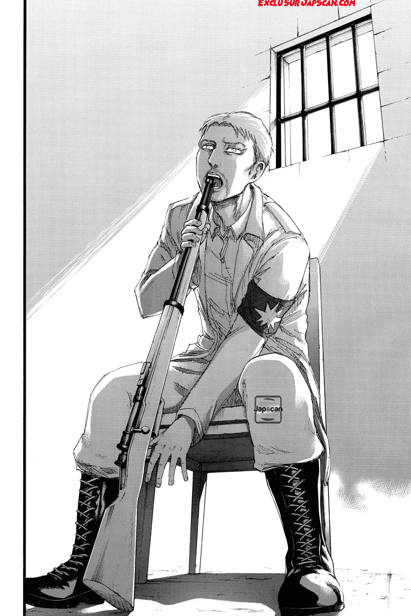 Shingeki No Kyojin - 97 - 65ceb800babfe.webp